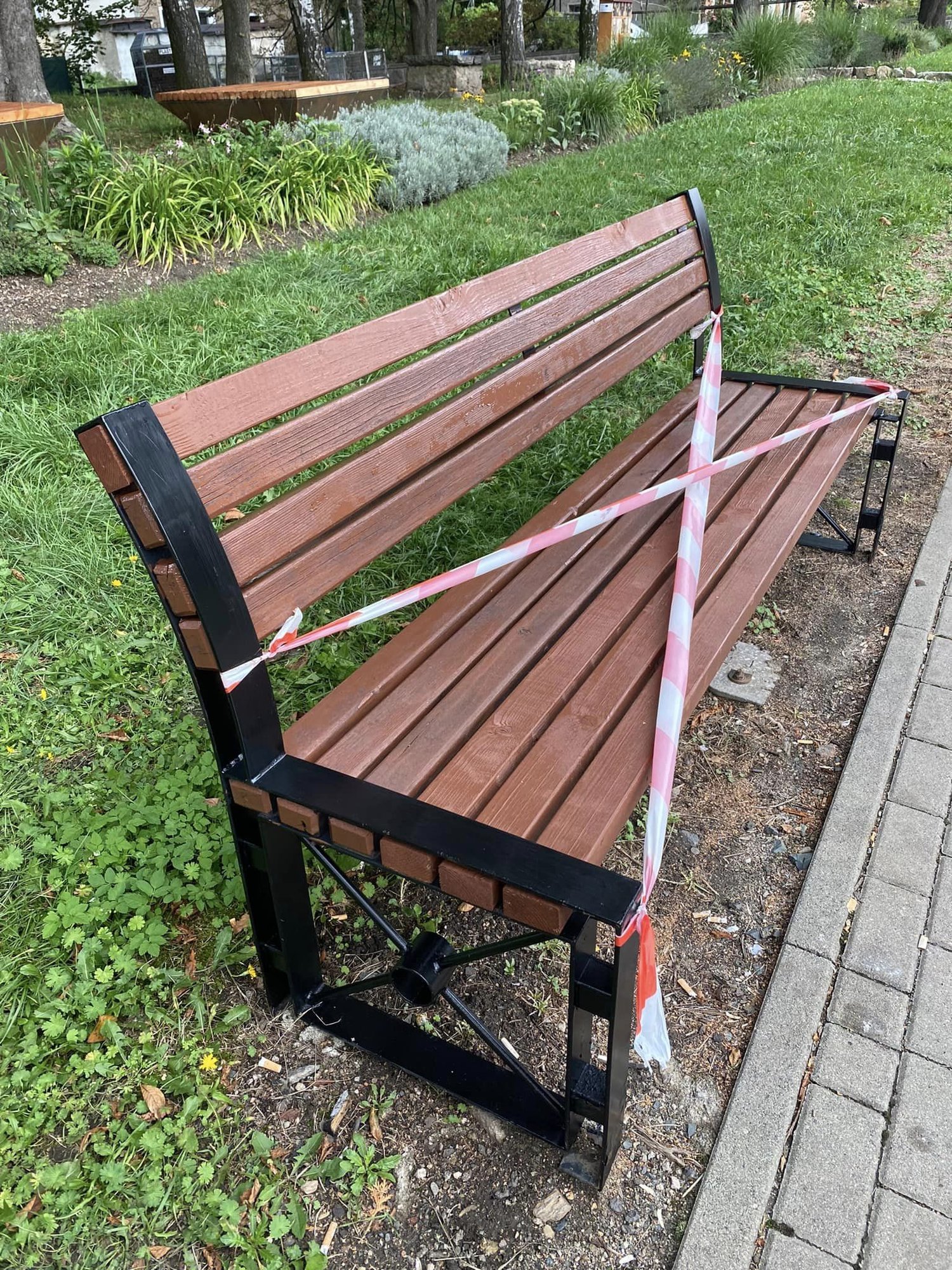 bedzie-gdzie-przysiasc-127207