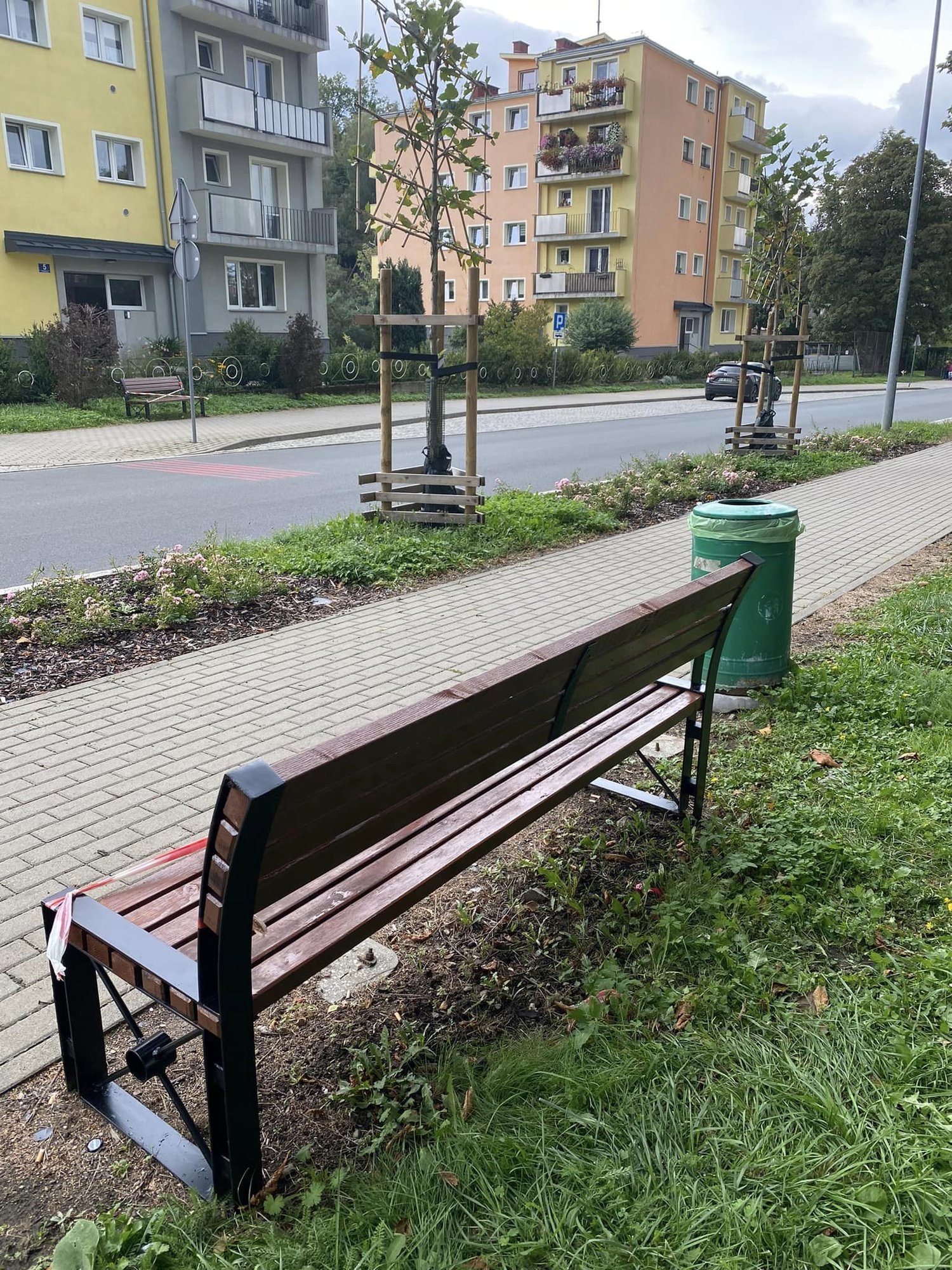 bedzie-gdzie-przysiasc-127207