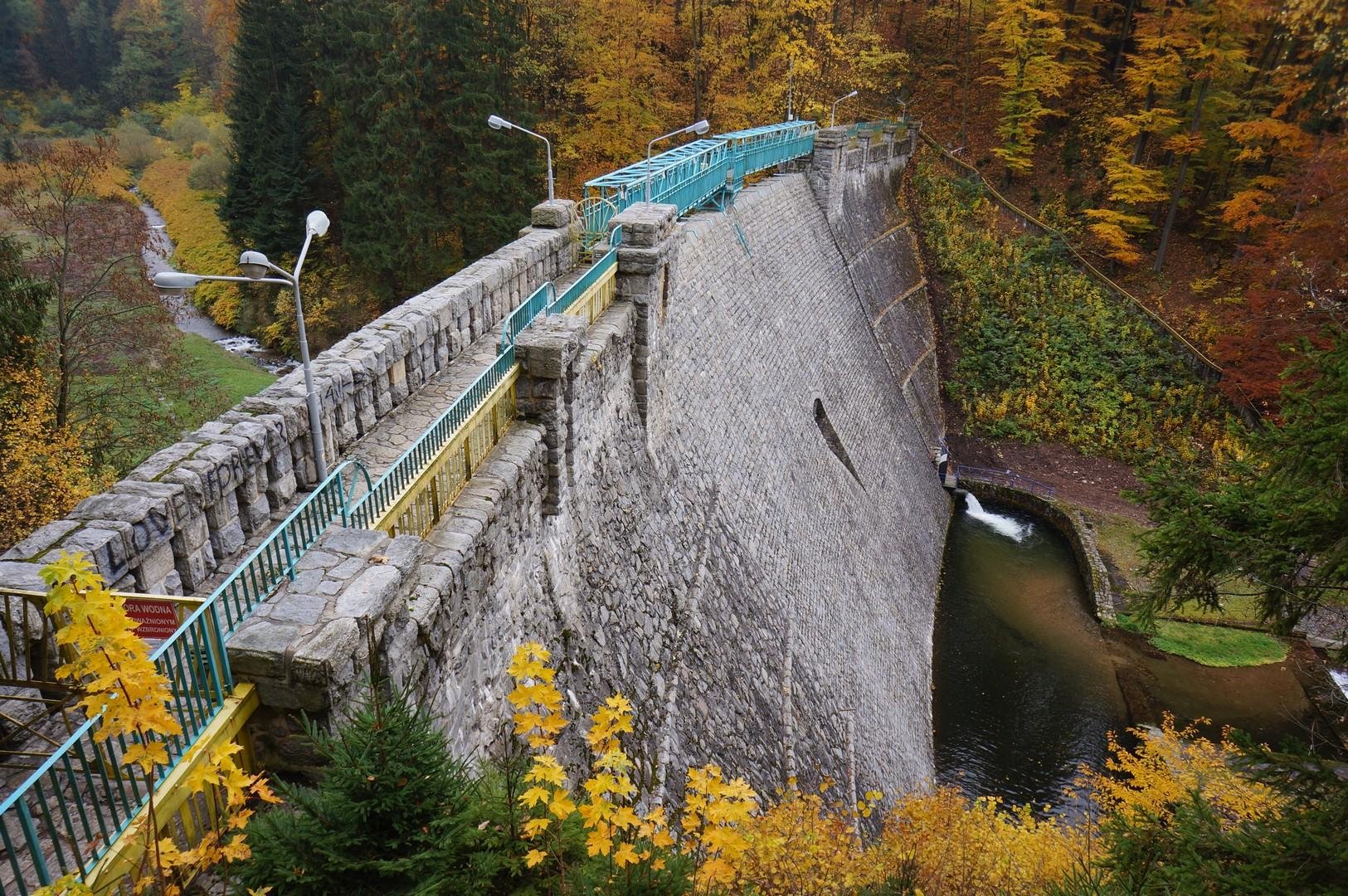 zbiorniki-gotowe-na-wielka-wode-127208