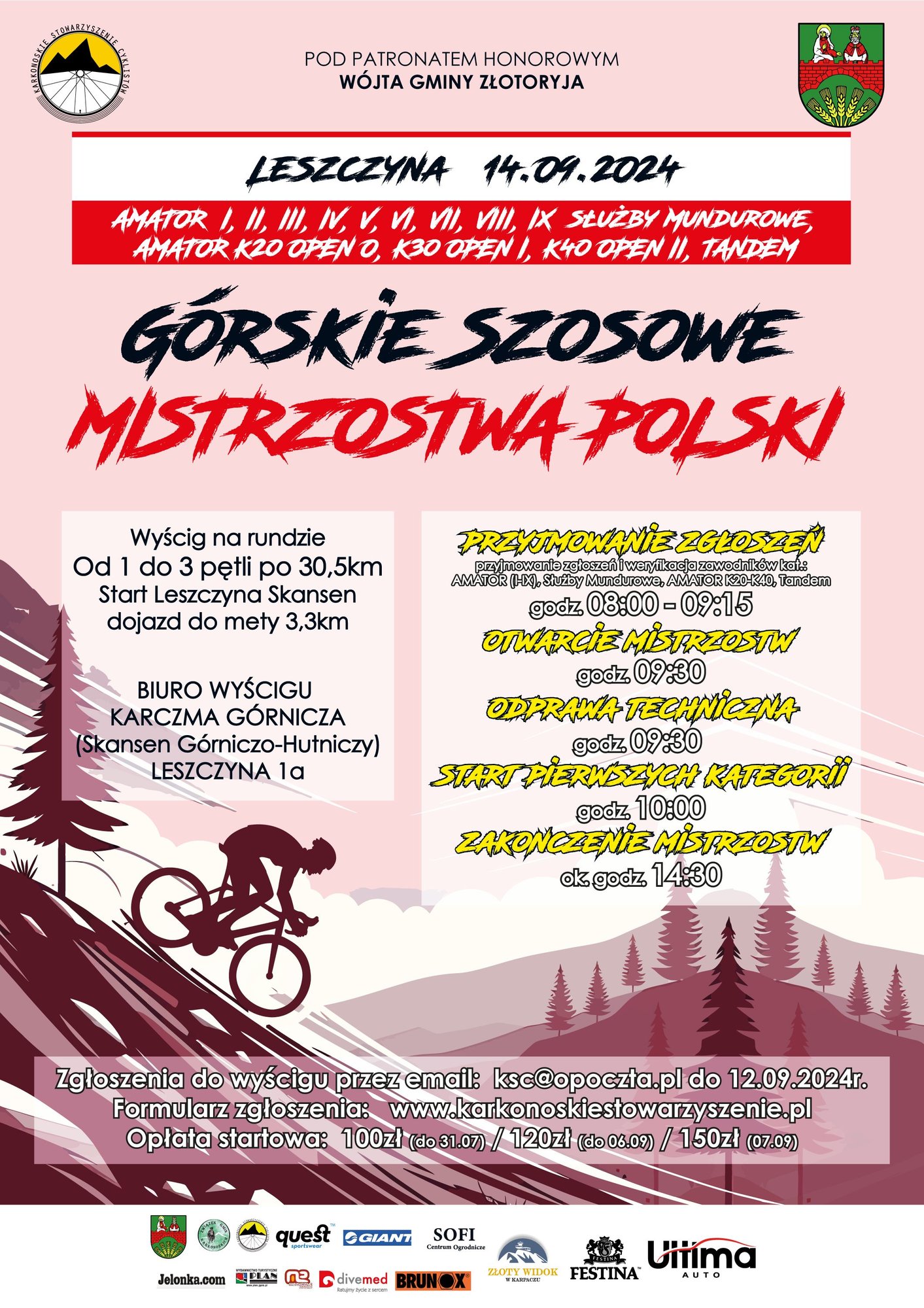 walka-o-medale-mistrzostw-polski-127213