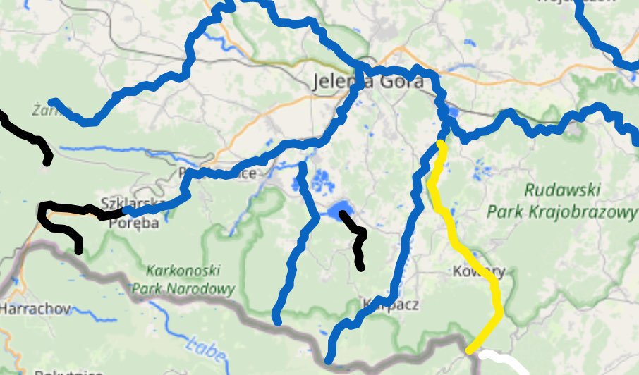 gruszkowka-zaczyna-straszyc-127220