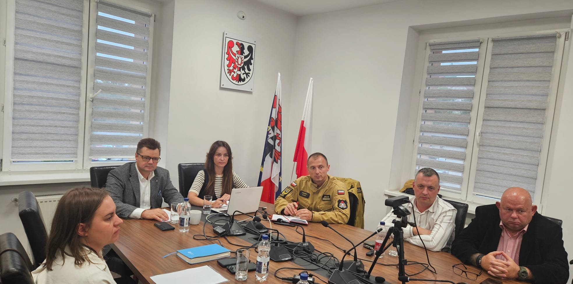 obradowa-powiatowy-zespo-zarzadzania-kryzysowego-127224