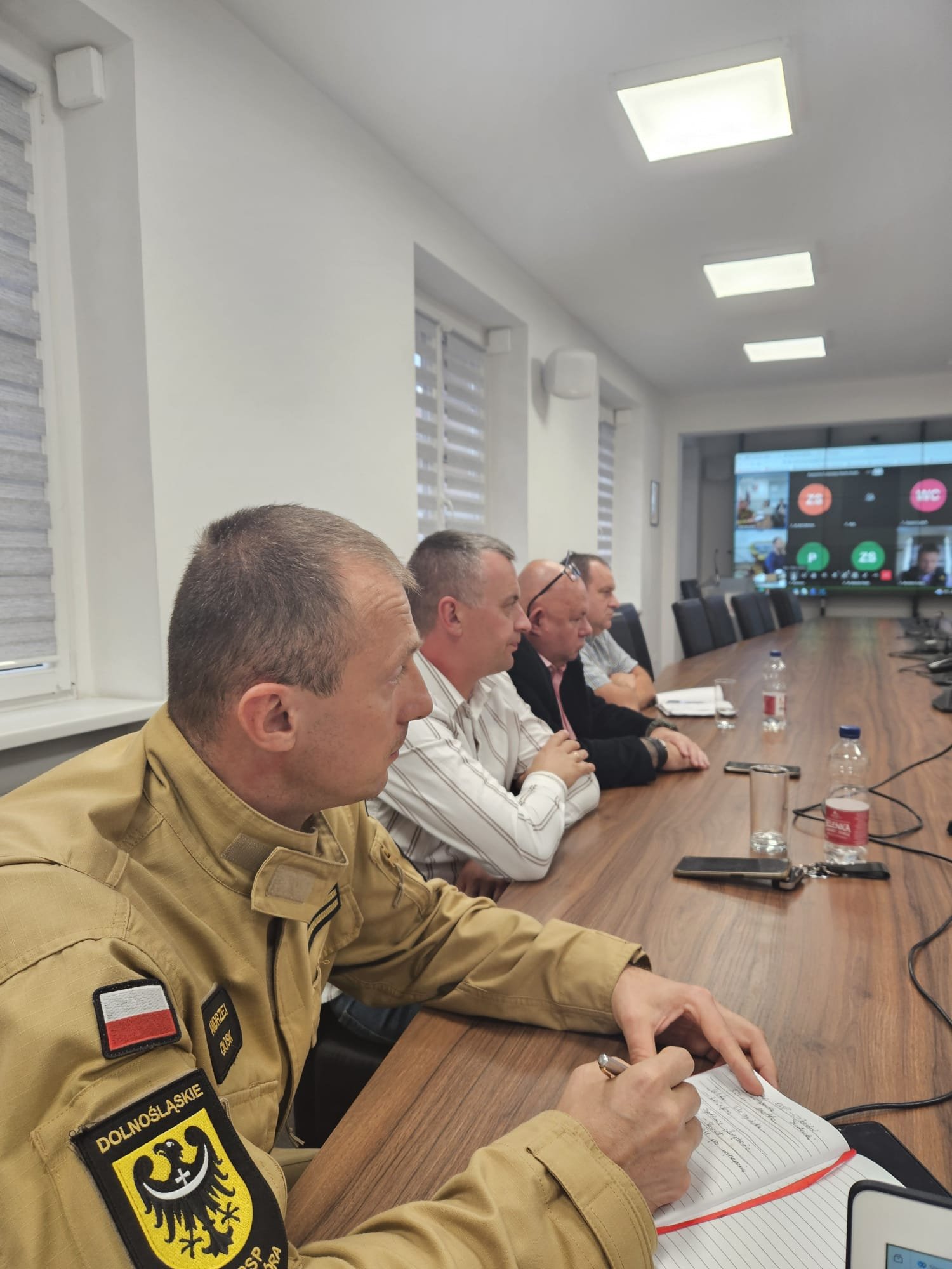 obradowa-powiatowy-zespo-zarzadzania-kryzysowego-127224