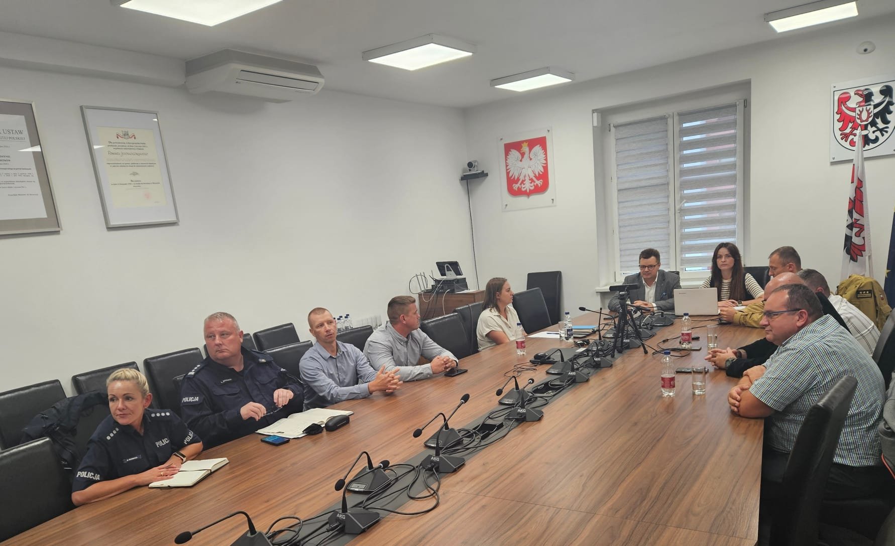 obradowa-powiatowy-zespo-zarzadzania-kryzysowego-127224