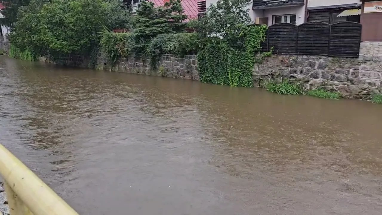 kamienna-w-cieplicach-jeszcze-w-ryzach-127225