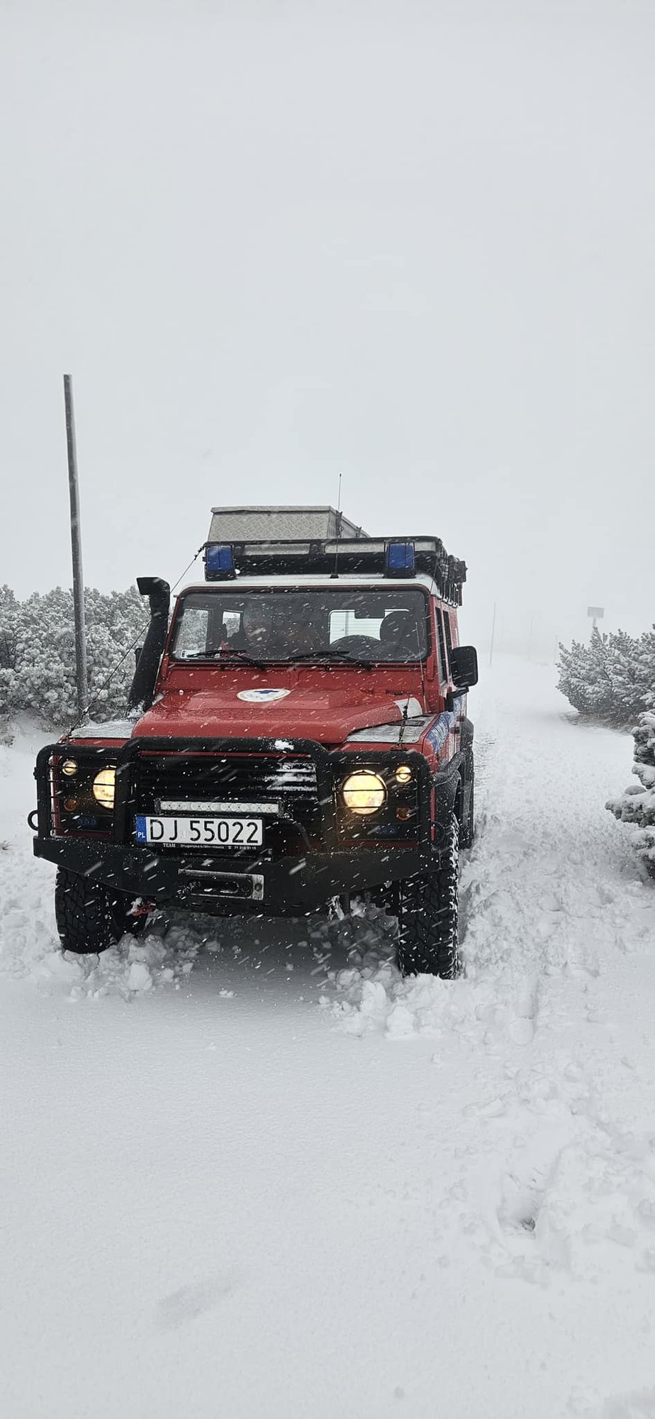 tymczasem-w-karkonoszach-sniegu-juz-po-kostki-127230