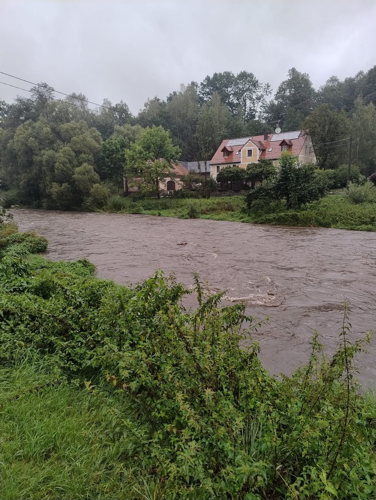 pogotowie-przeciwpowodziowe-w-janowicach-wielkich-127231