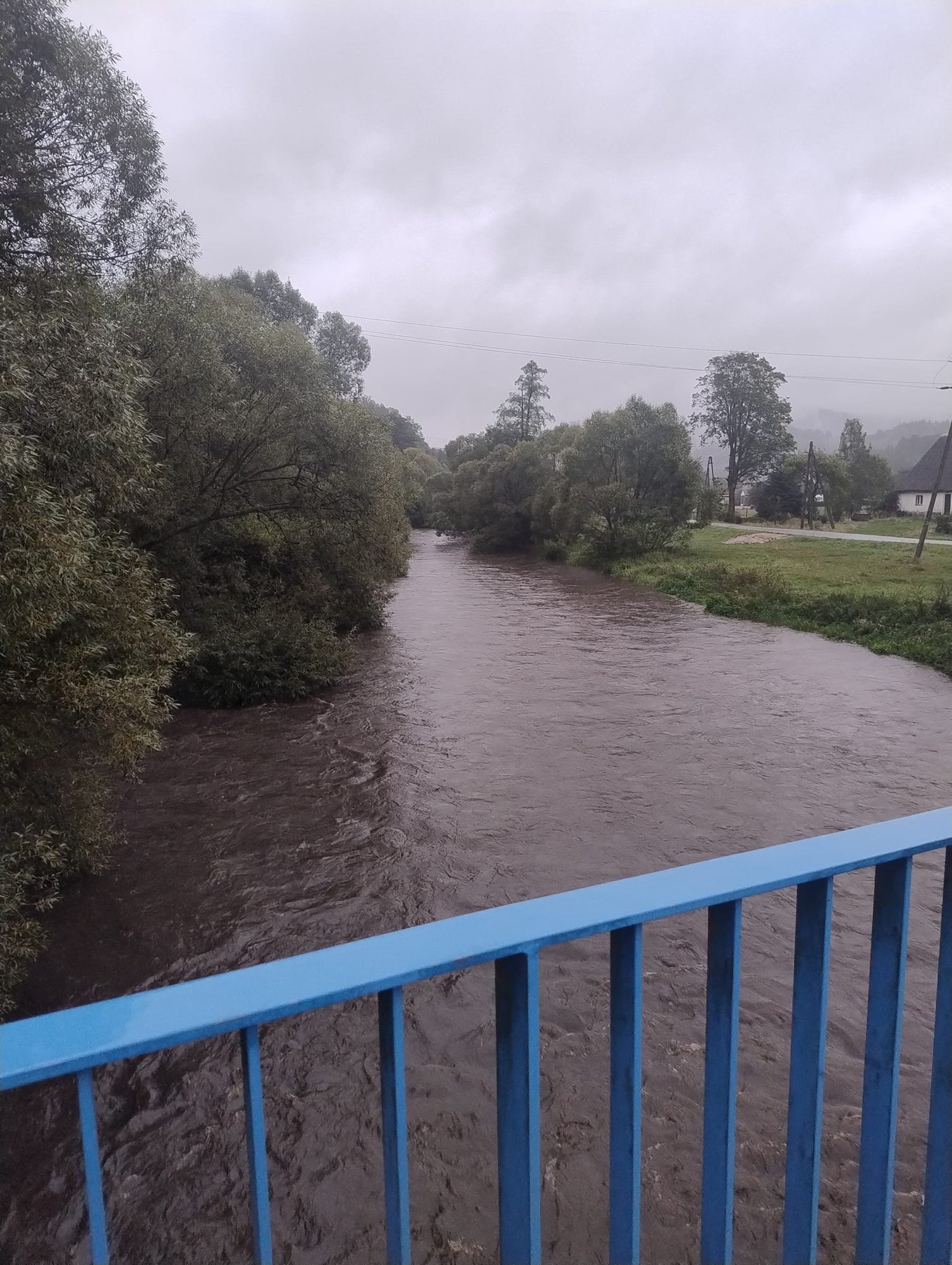 pogotowie-przeciwpowodziowe-w-janowicach-wielkich-127231