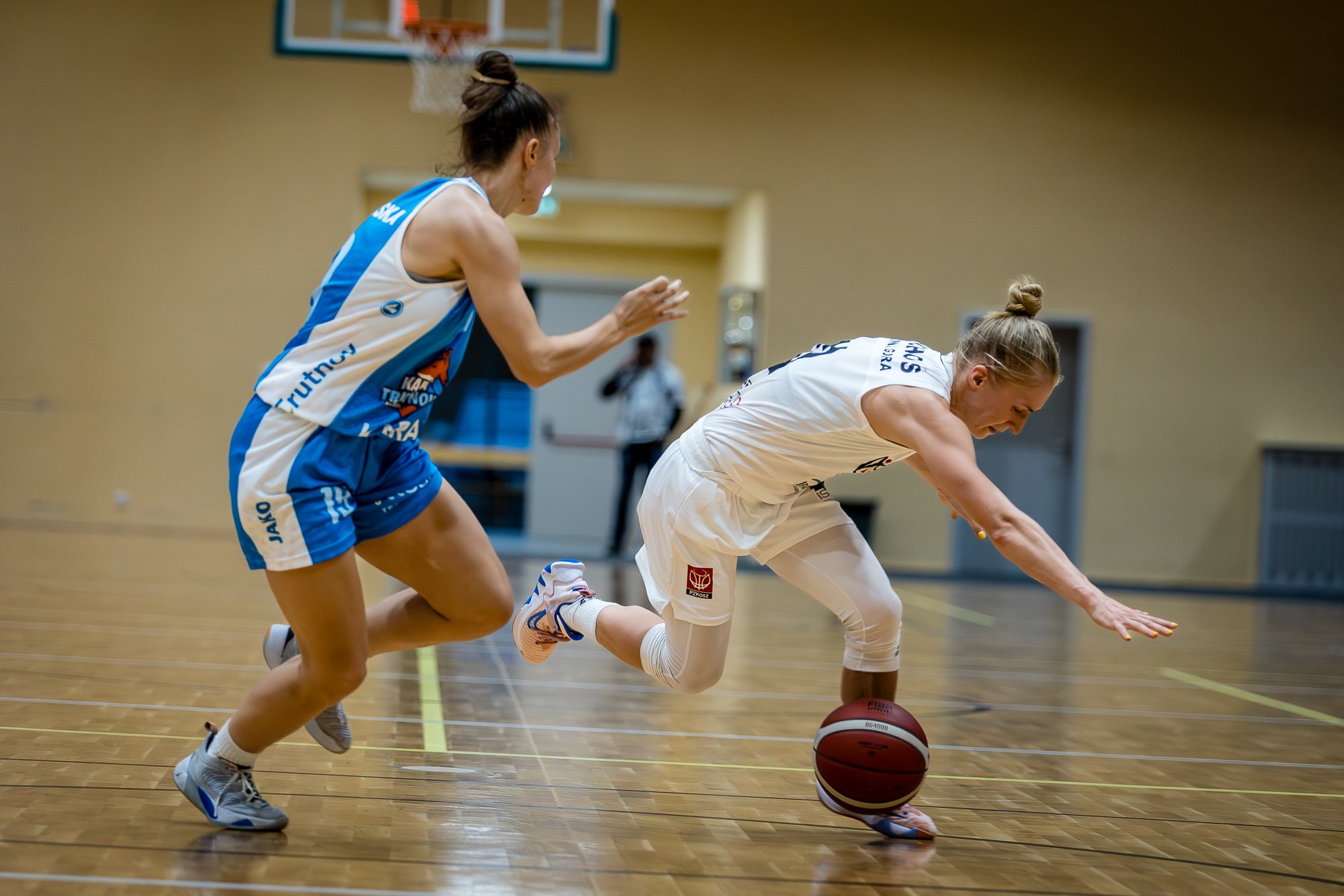 mocne-przetarcie-z-ekstraklasowa-kara-127250