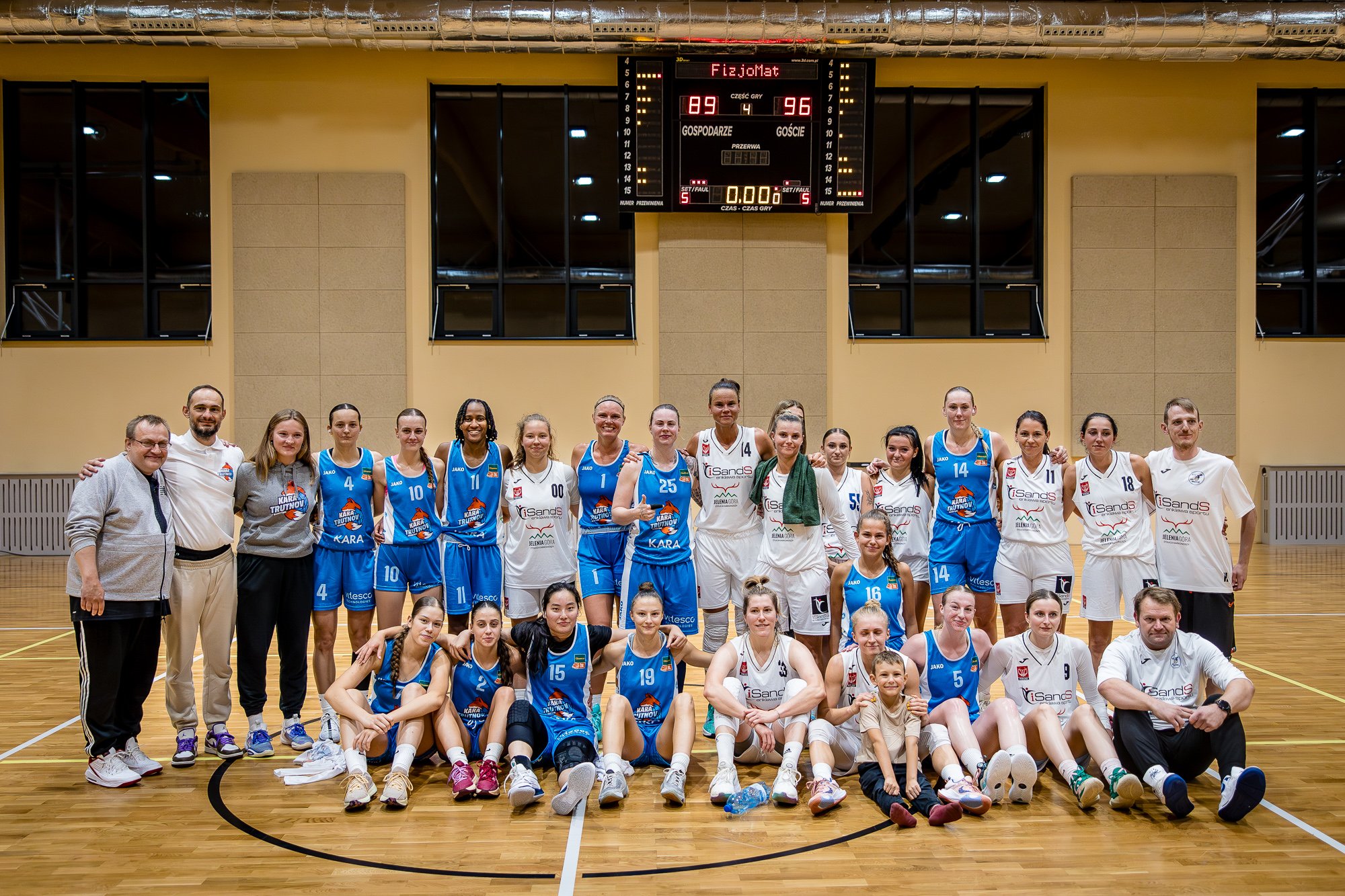 mocne-przetarcie-z-ekstraklasowa-kara-127250