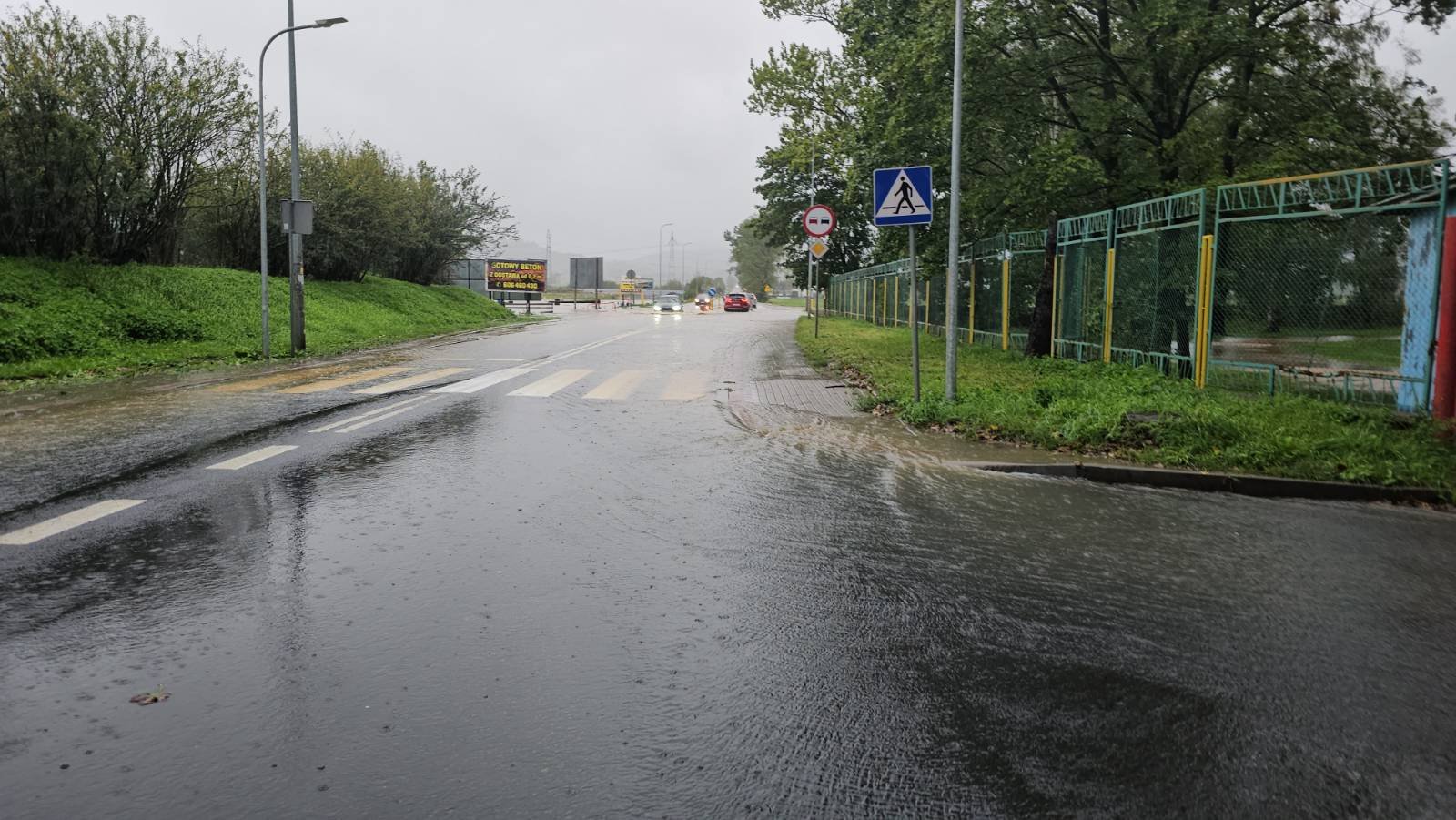ulica-lubanska-zalewana-127259