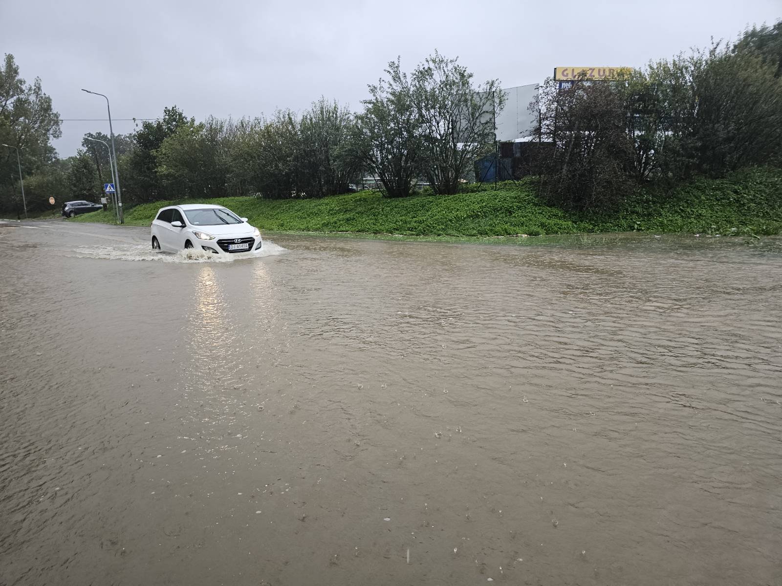 ulica-lubanska-zalewana-127259