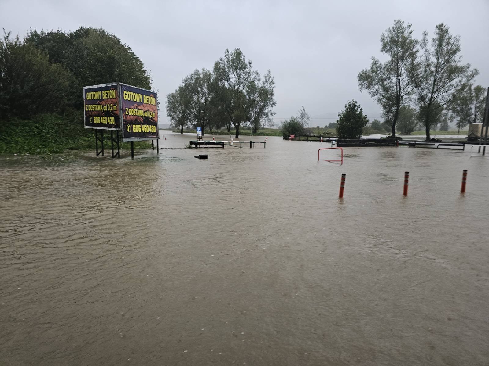 ulica-lubanska-zalewana-127259