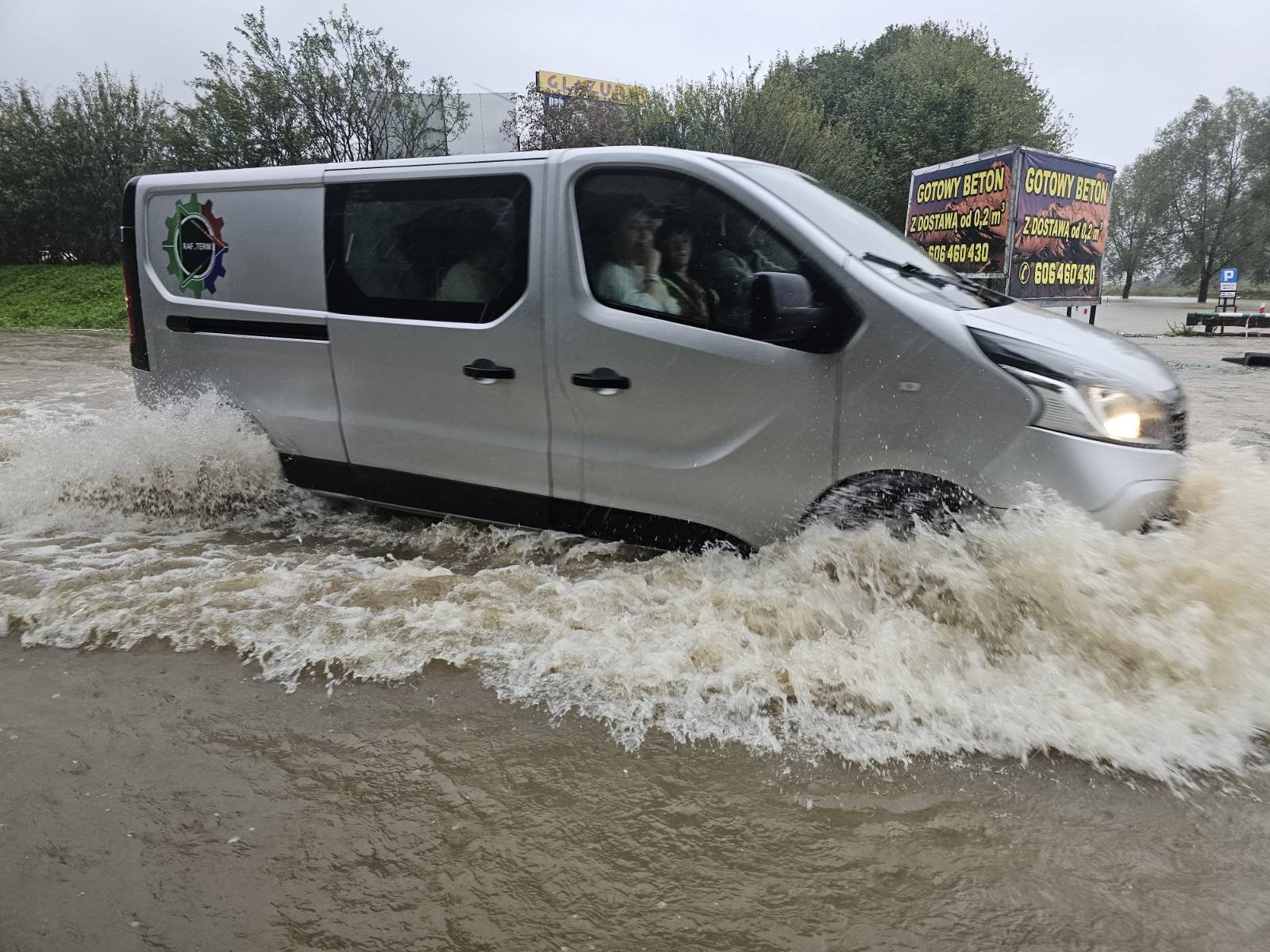 ulica-lubanska-zalewana-127259
