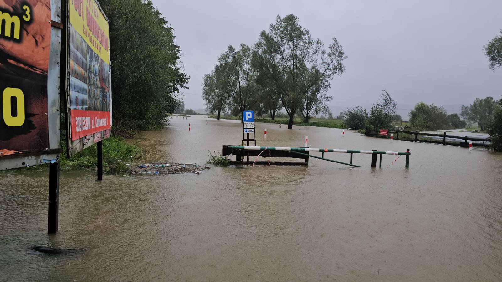 ulica-lubanska-zalewana-127259