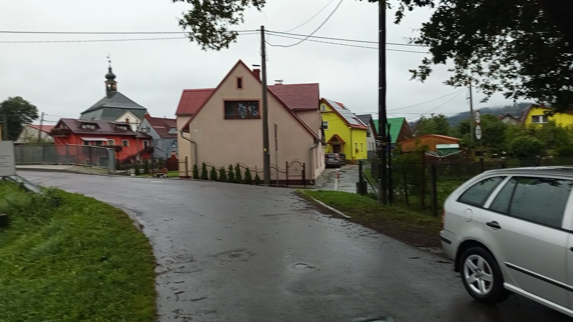 podgorna-w-podgorzynie-127265