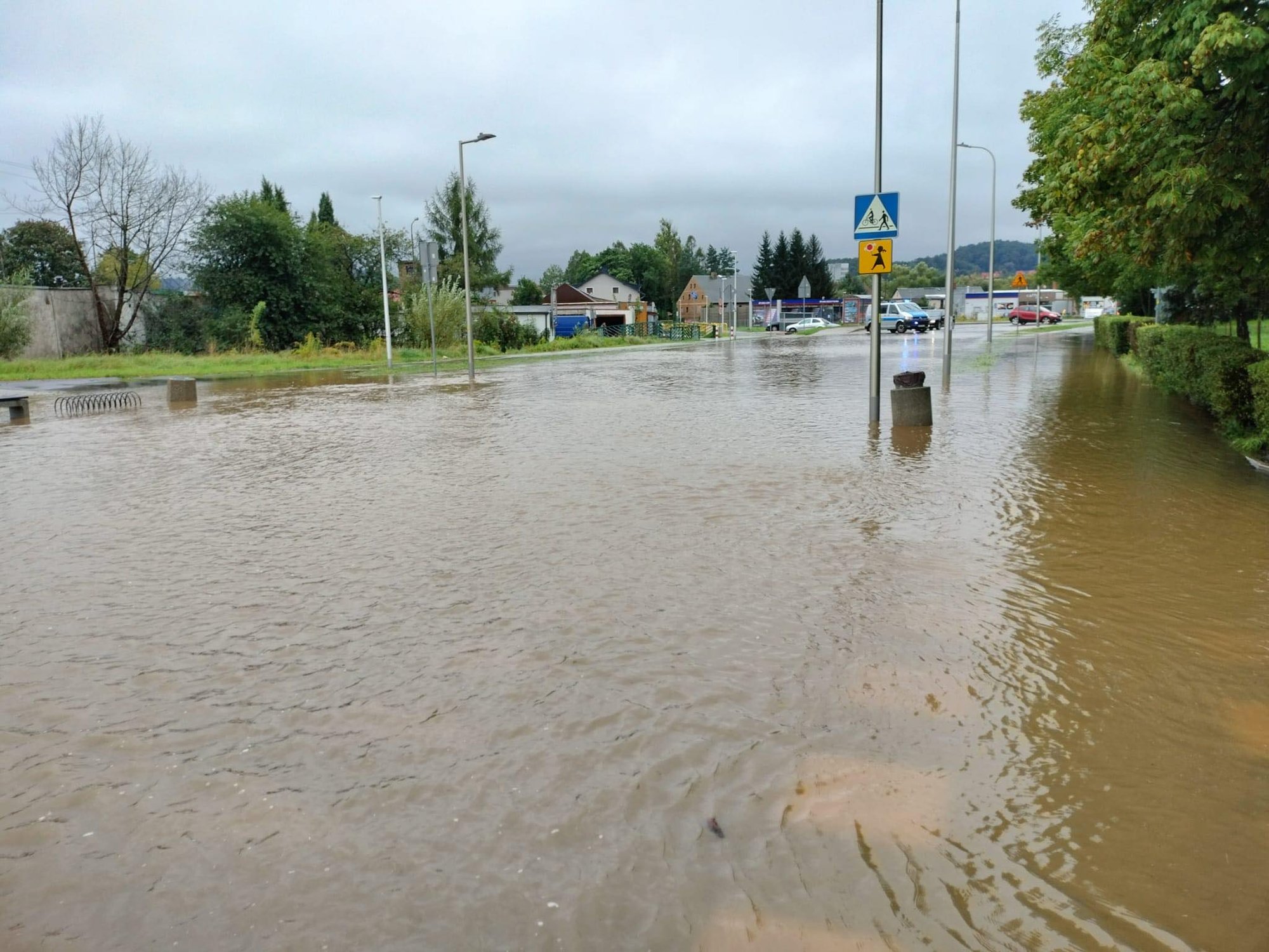 zamkniete-skrzyzowanie-na-zabobrzu-127270