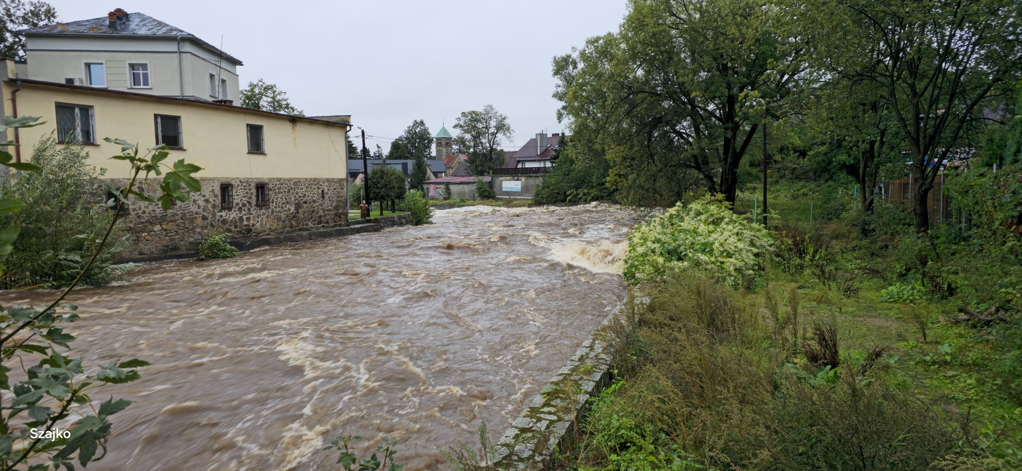 kamienna-przy-urzedzie-miasta-w-piechowicach-127272