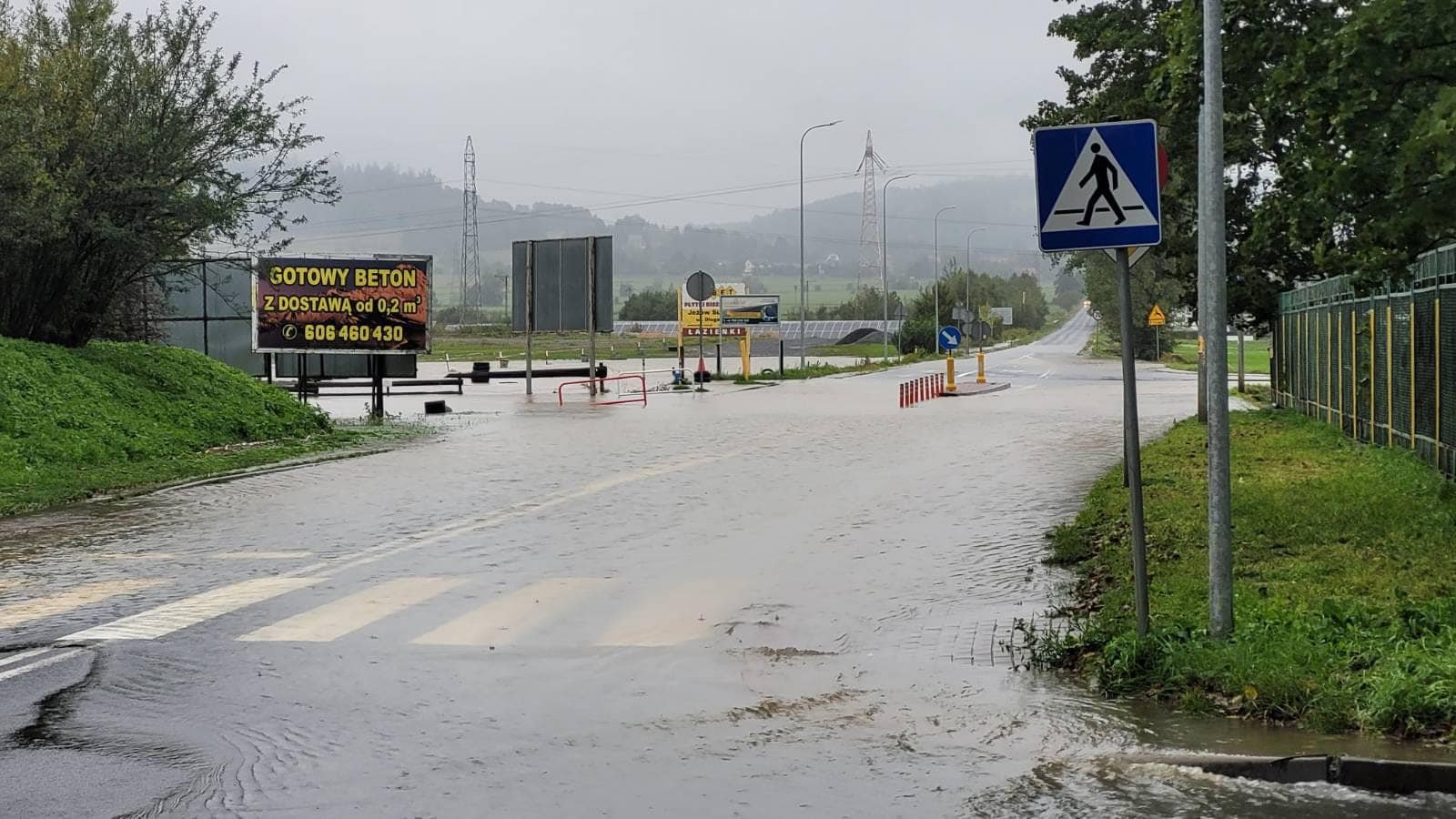 lubanska-wyaczona-z-ruchu-127274