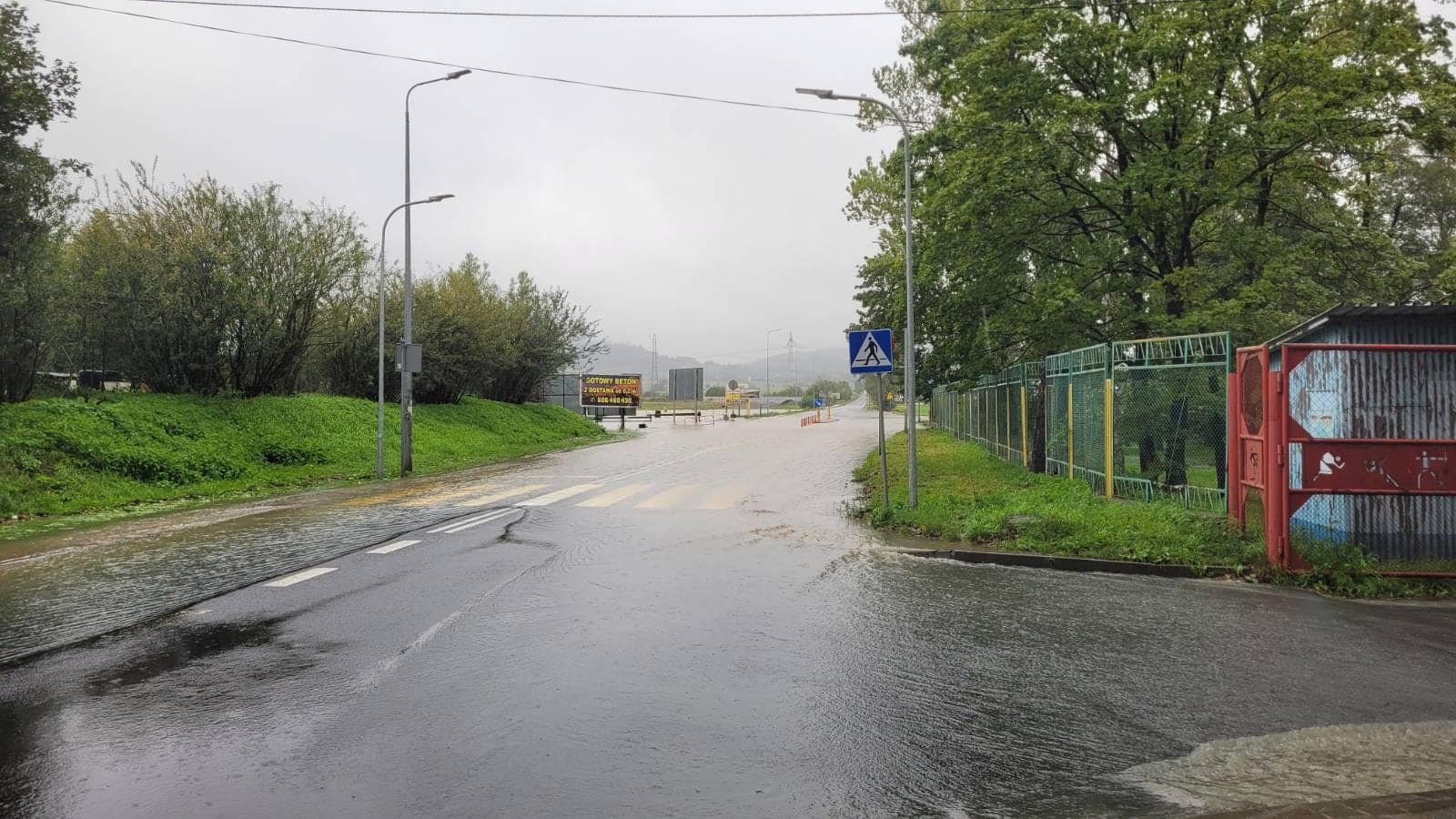 lubanska-wyaczona-z-ruchu-127274