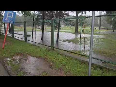 lubanska-wyaczona-z-ruchu-127274