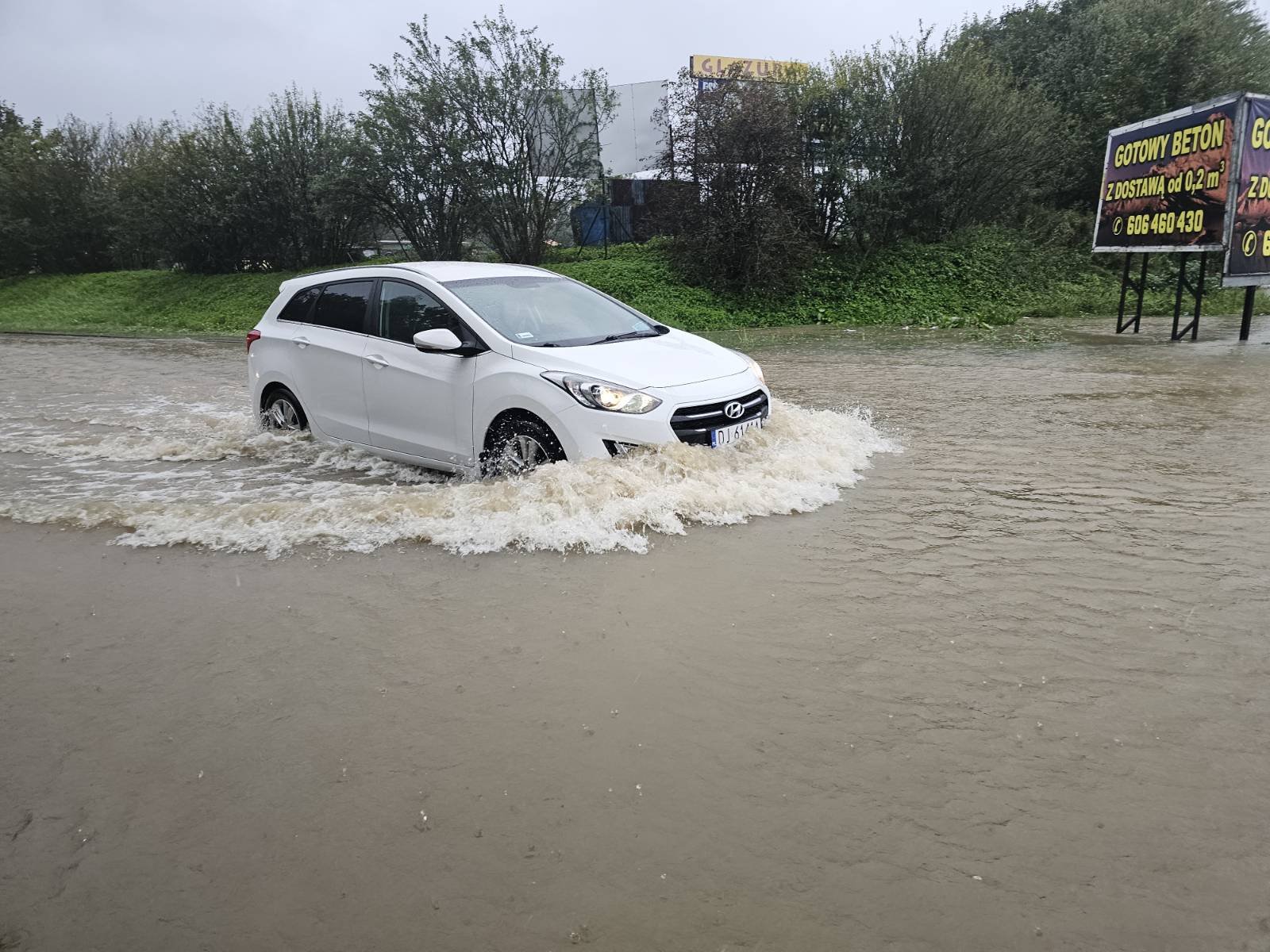 lubanska-wyaczona-z-ruchu-127274