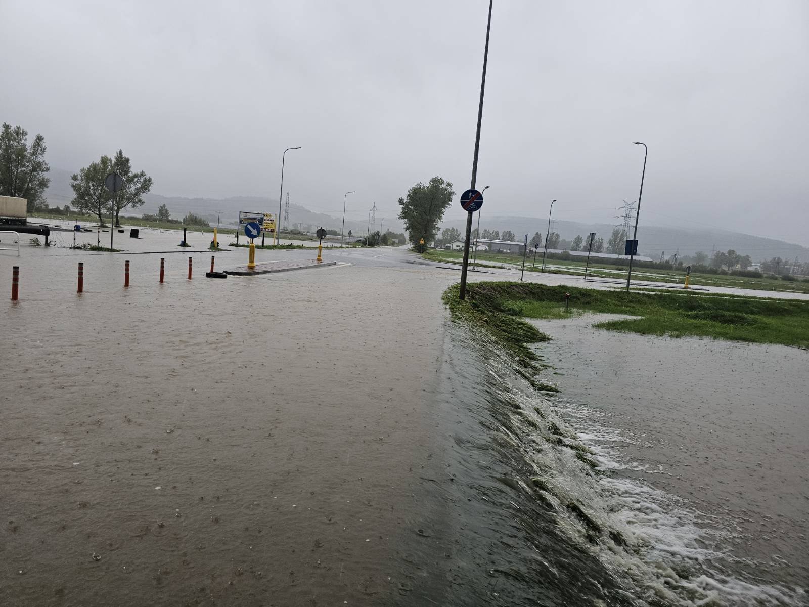 lubanska-wyaczona-z-ruchu-127274