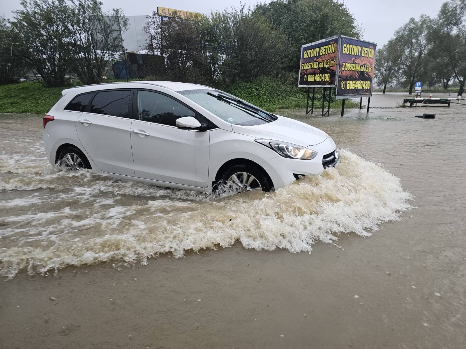 lubanska-wyaczona-z-ruchu-127274