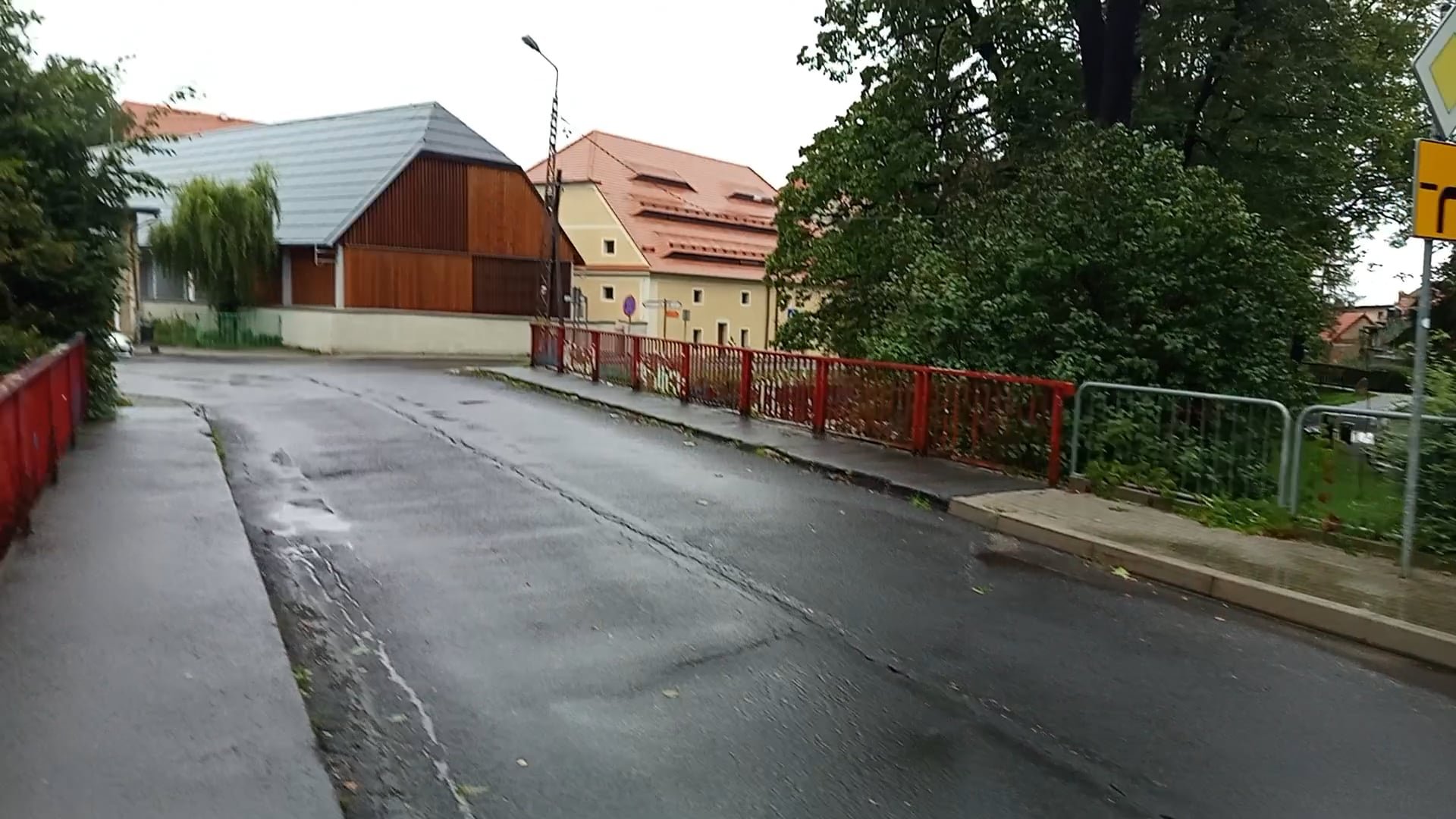 sobieszow-127286