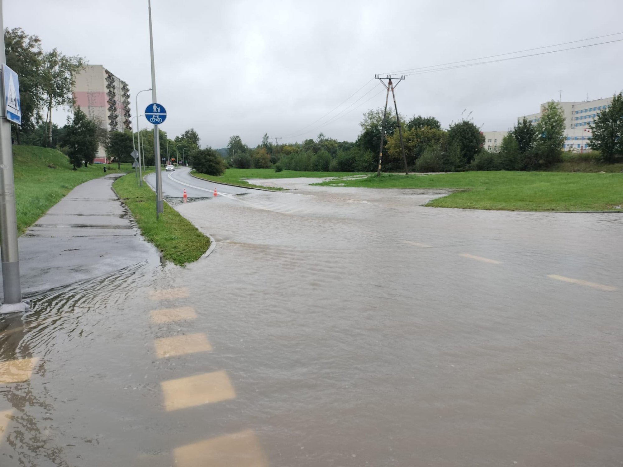 dojazd-do-szpitala-bez-problemow-127295