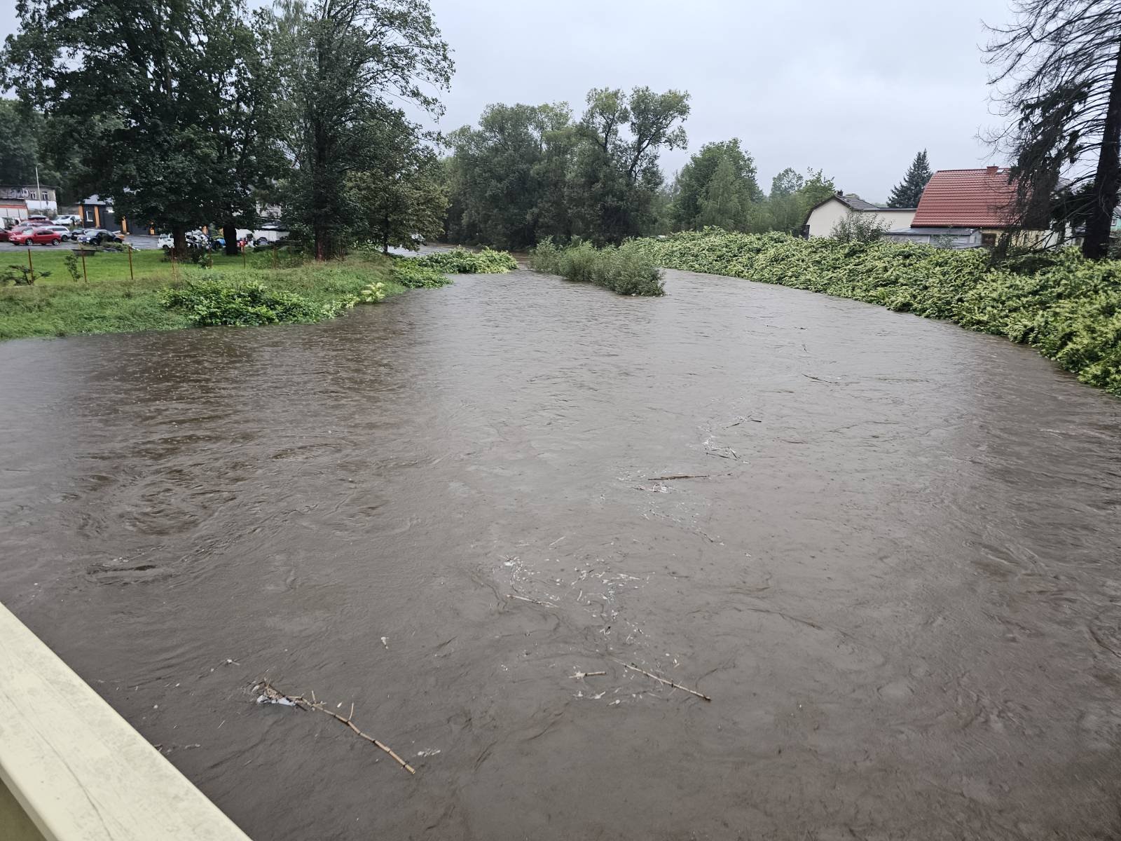 czy-dojdzie-do-zalania-cieplic-i-sobieszowa-127307