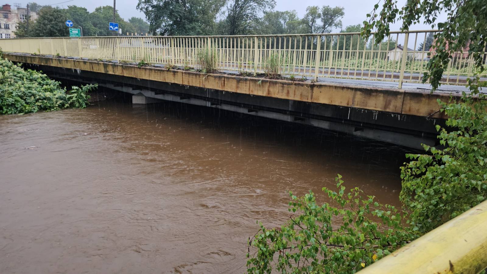 woda-moze-zalac-czesc-cieplic-i-sobieszowa-127310