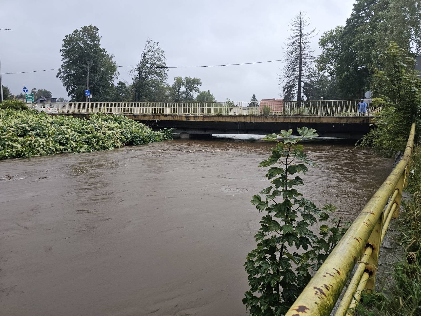 woda-moze-zalac-czesc-cieplic-i-sobieszowa-127310