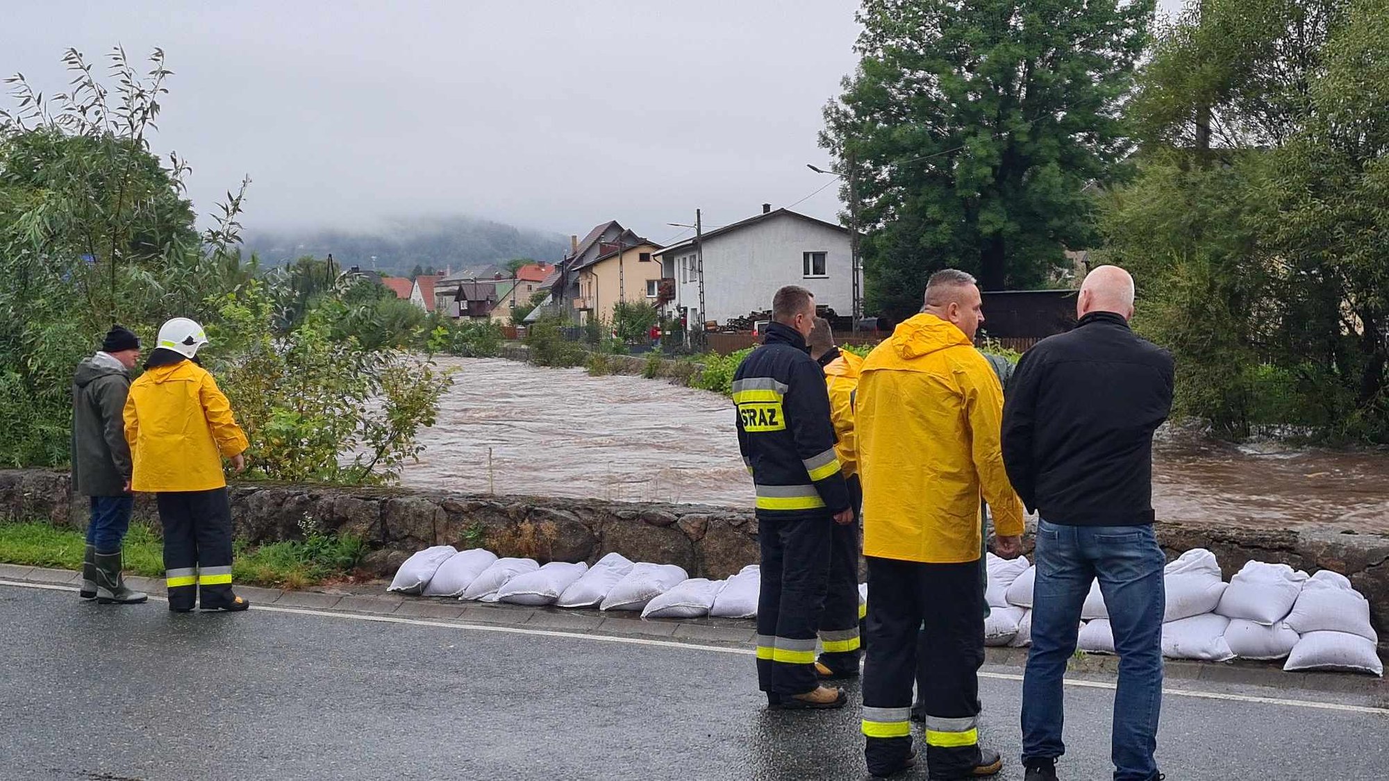 alarm-w-piechowicach-127314