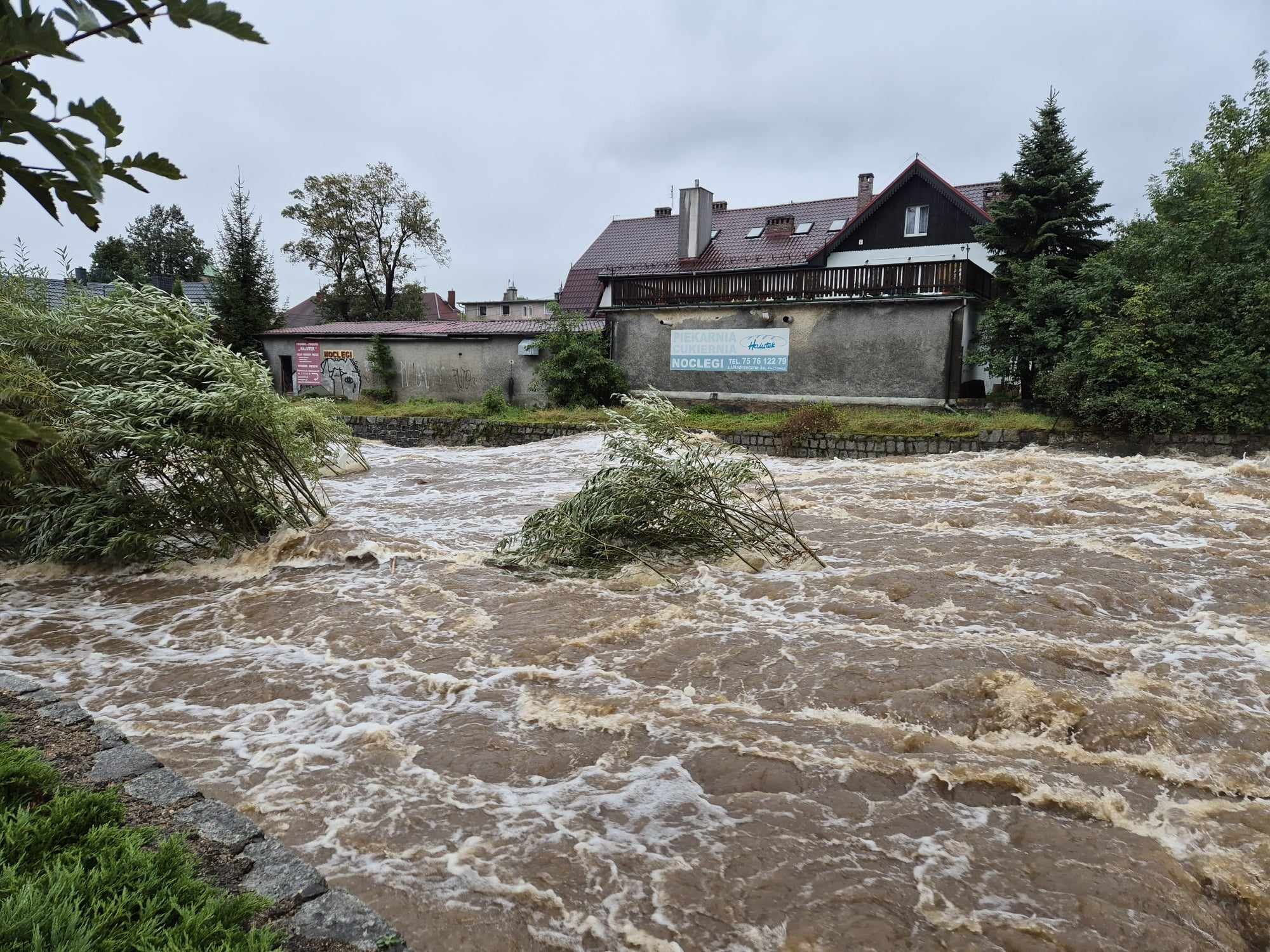 alarm-w-piechowicach-127314