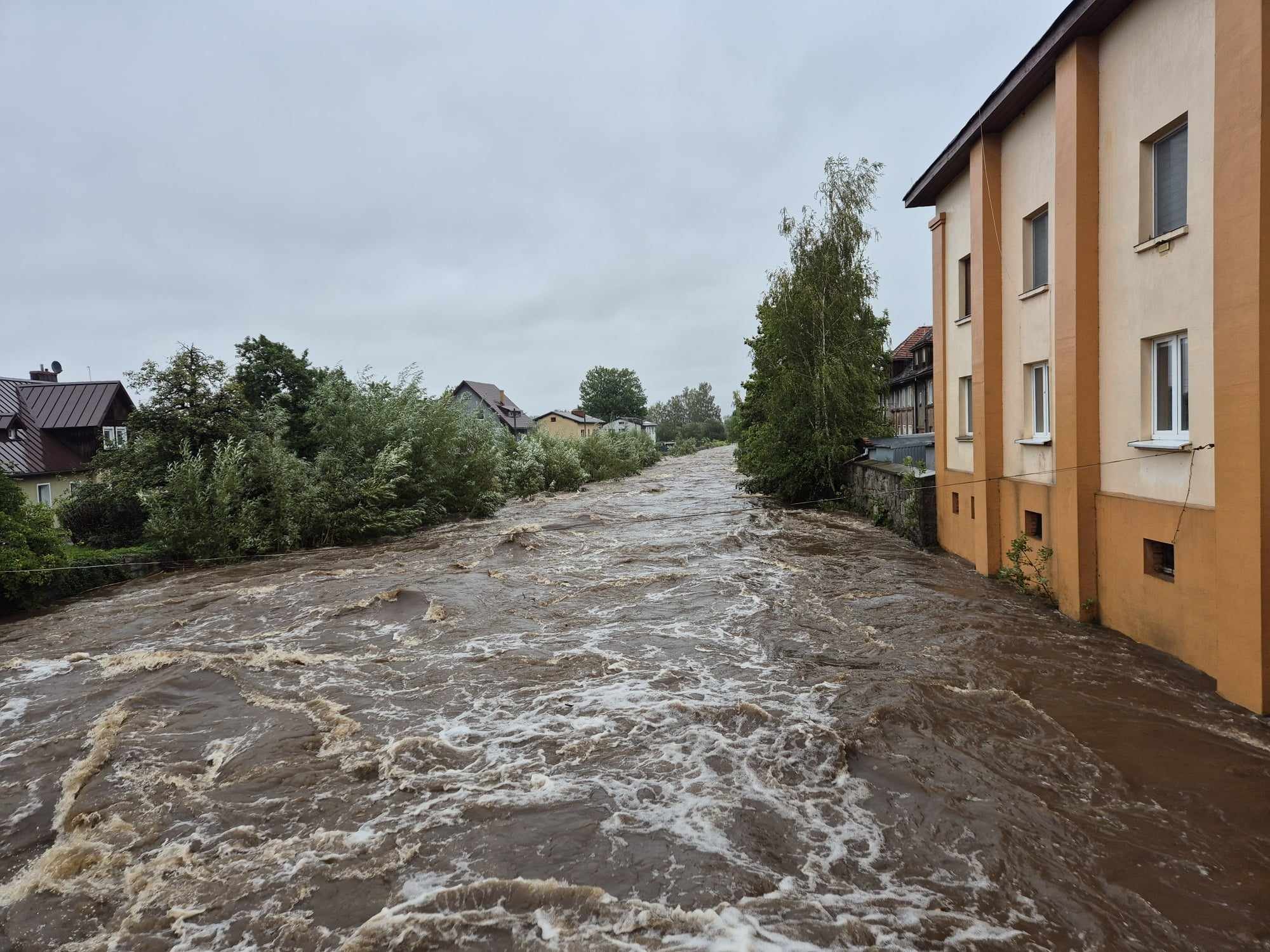 alarm-w-piechowicach-127314