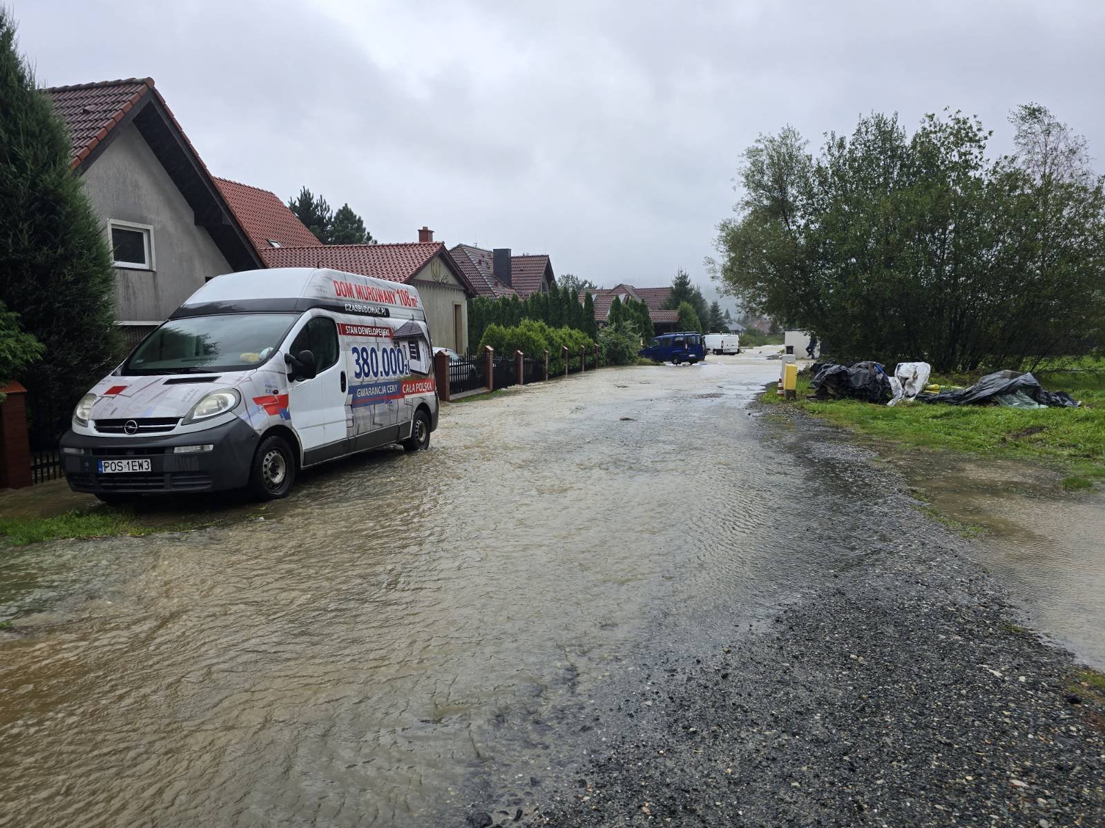 wiejska-w-jeleniej-gorze-jeszcze-sie-trzyma-127316