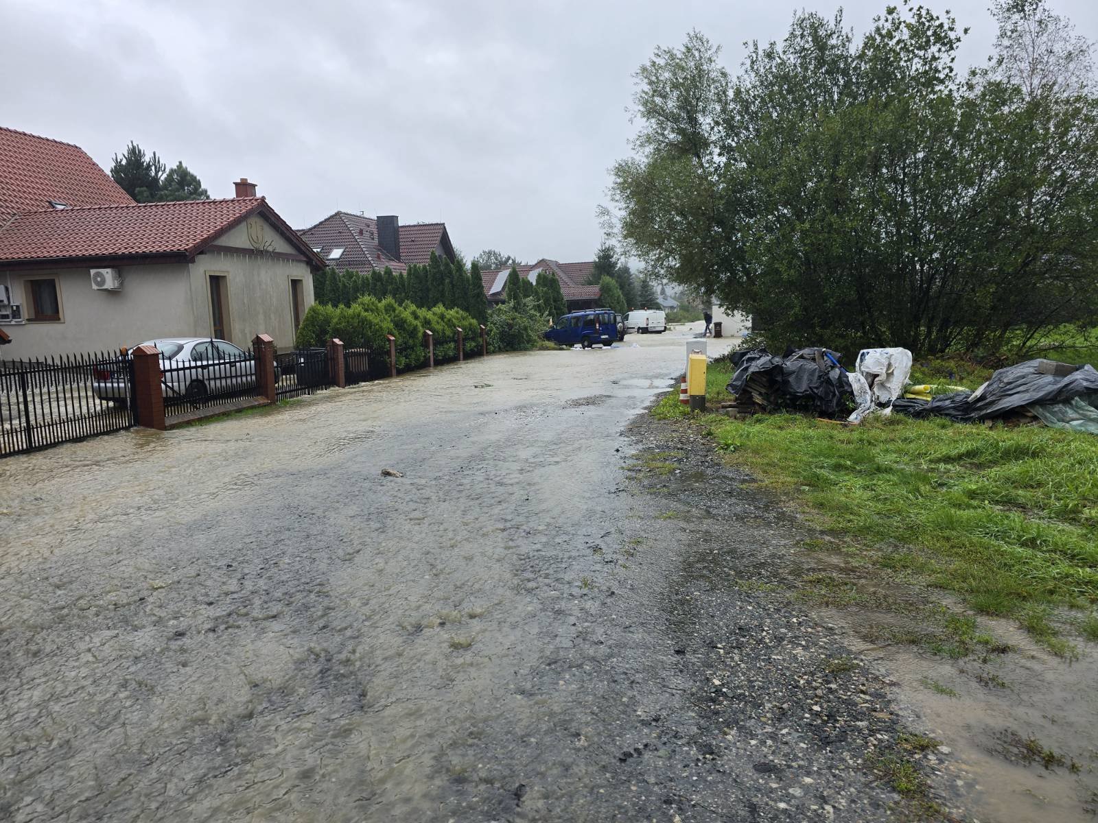 wiejska-w-jeleniej-gorze-jeszcze-sie-trzyma-127316