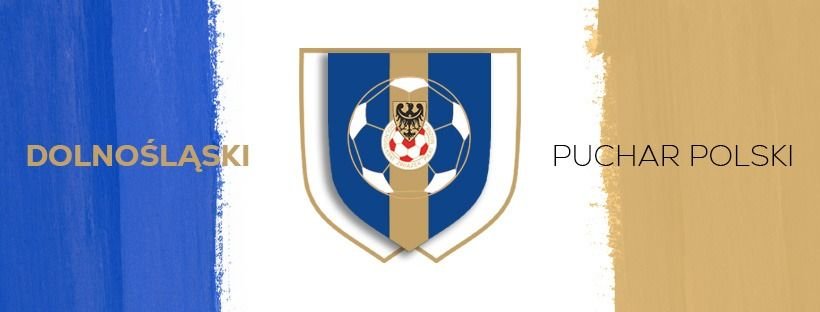kto-z-kim-w-cwiercfinale-pikarskiego-pucharu-polski-127331