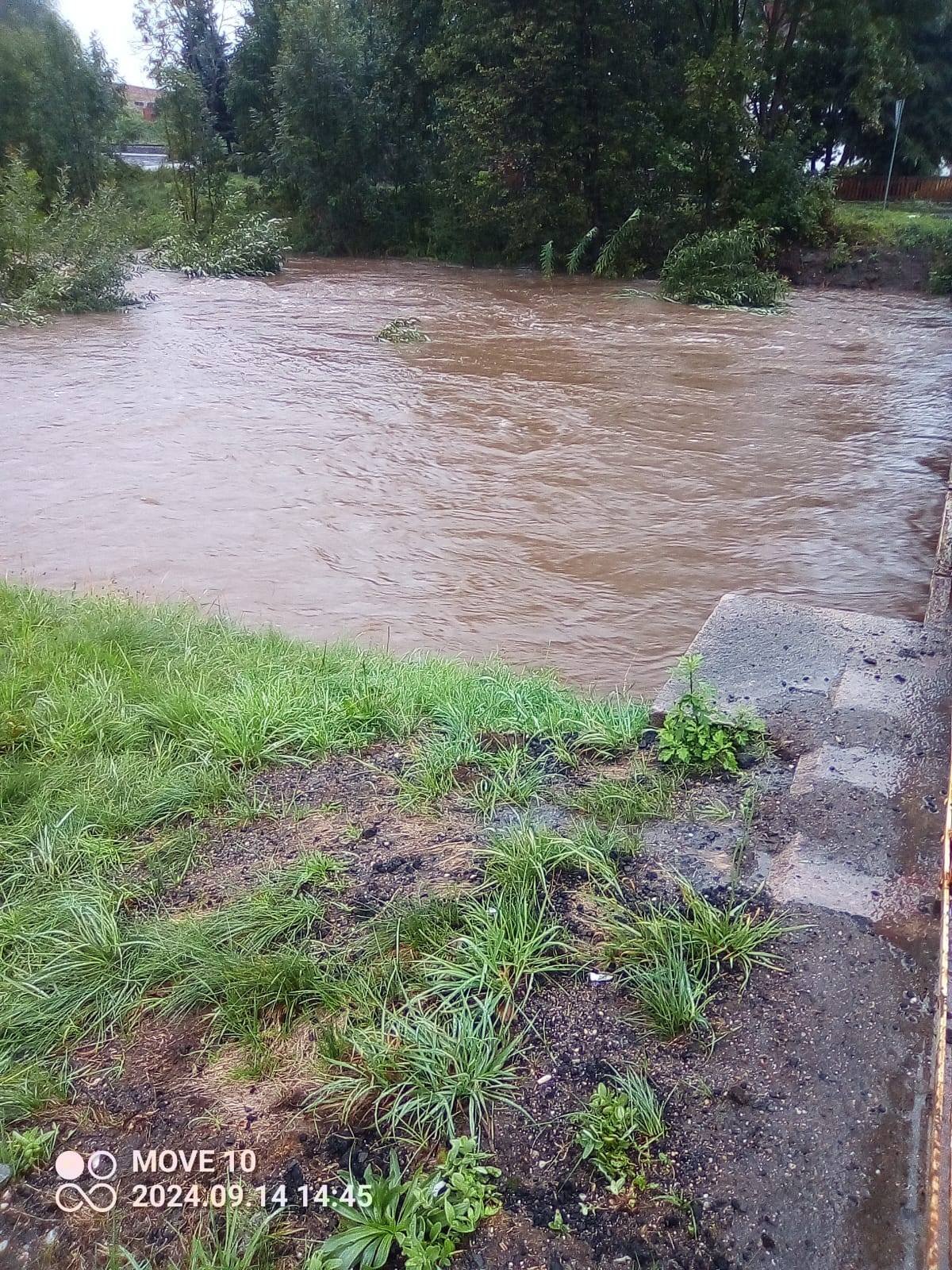 woda-zalewa-gmine-mysakowice-127335