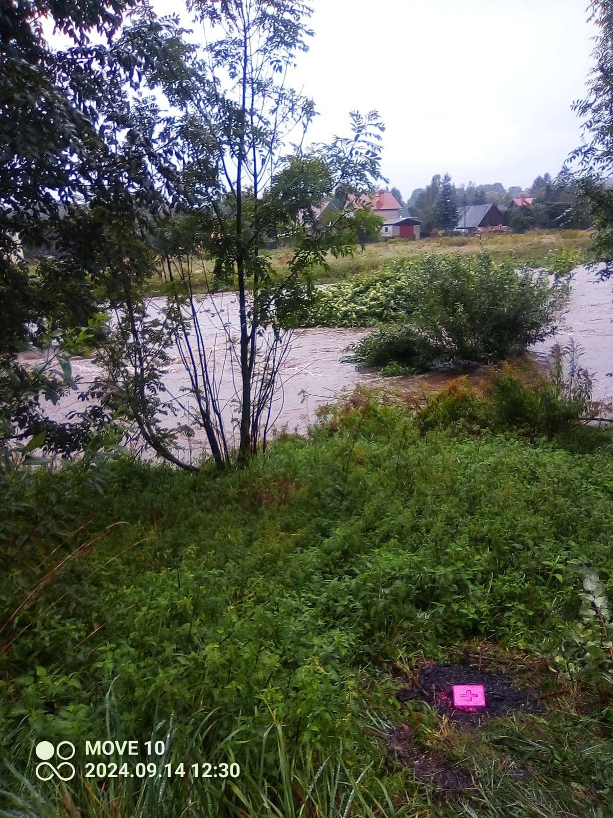 woda-zalewa-gmine-mysakowice-127335