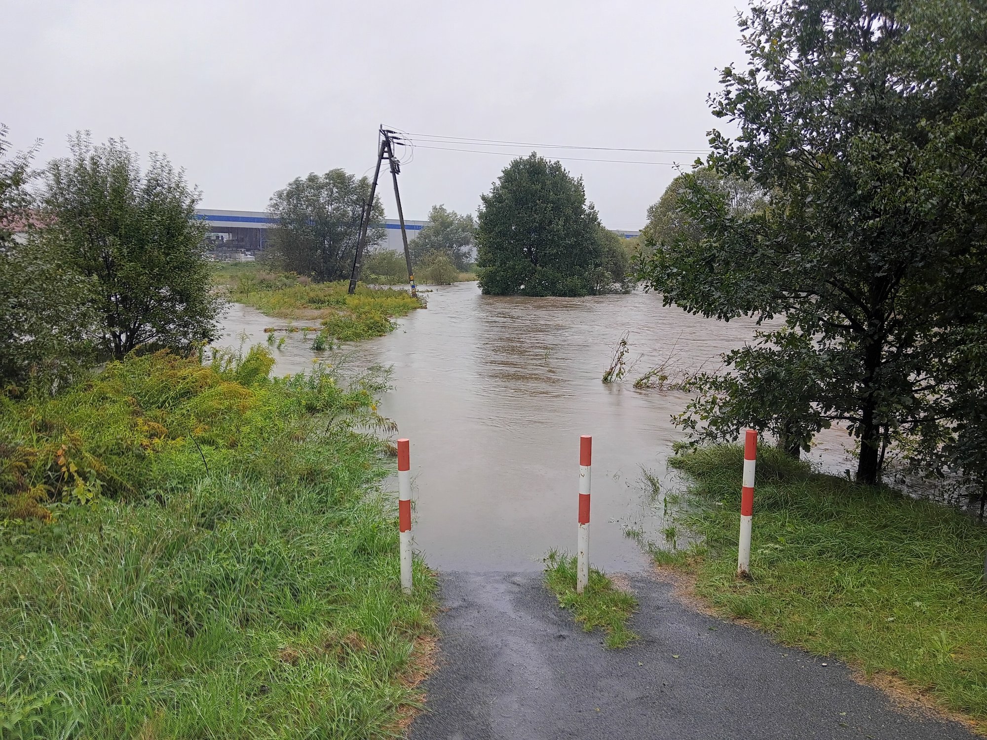 okolice-castoramy-droga-rowerowa-nieprzejezdna-127336