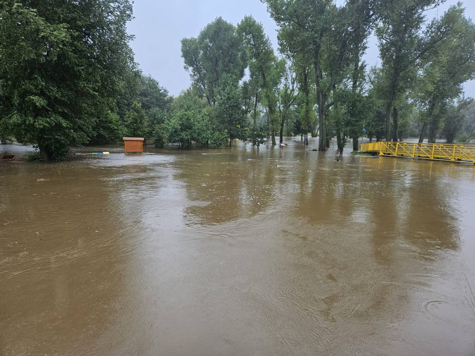 dramat-wiejska-juz-pywa-127338