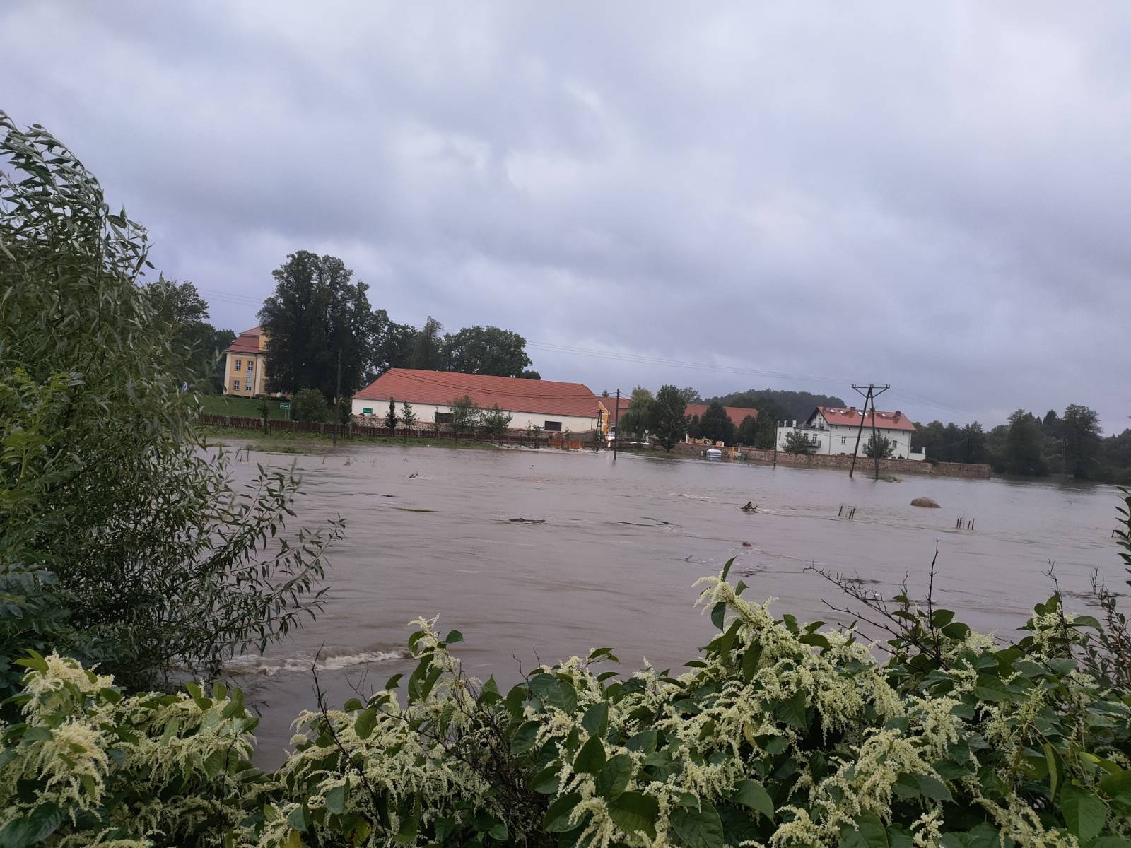rzeka-wylaa-miedzy-paacami-127346