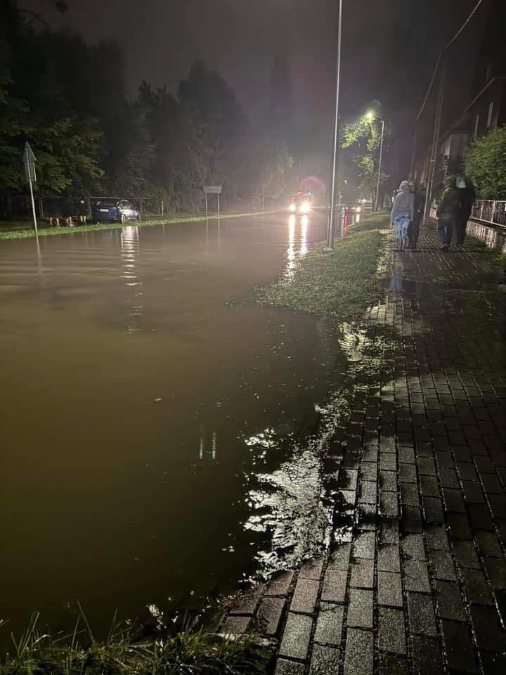 dworcowa-w-cieplicach-juz-jest-nieprzejezdna-127348