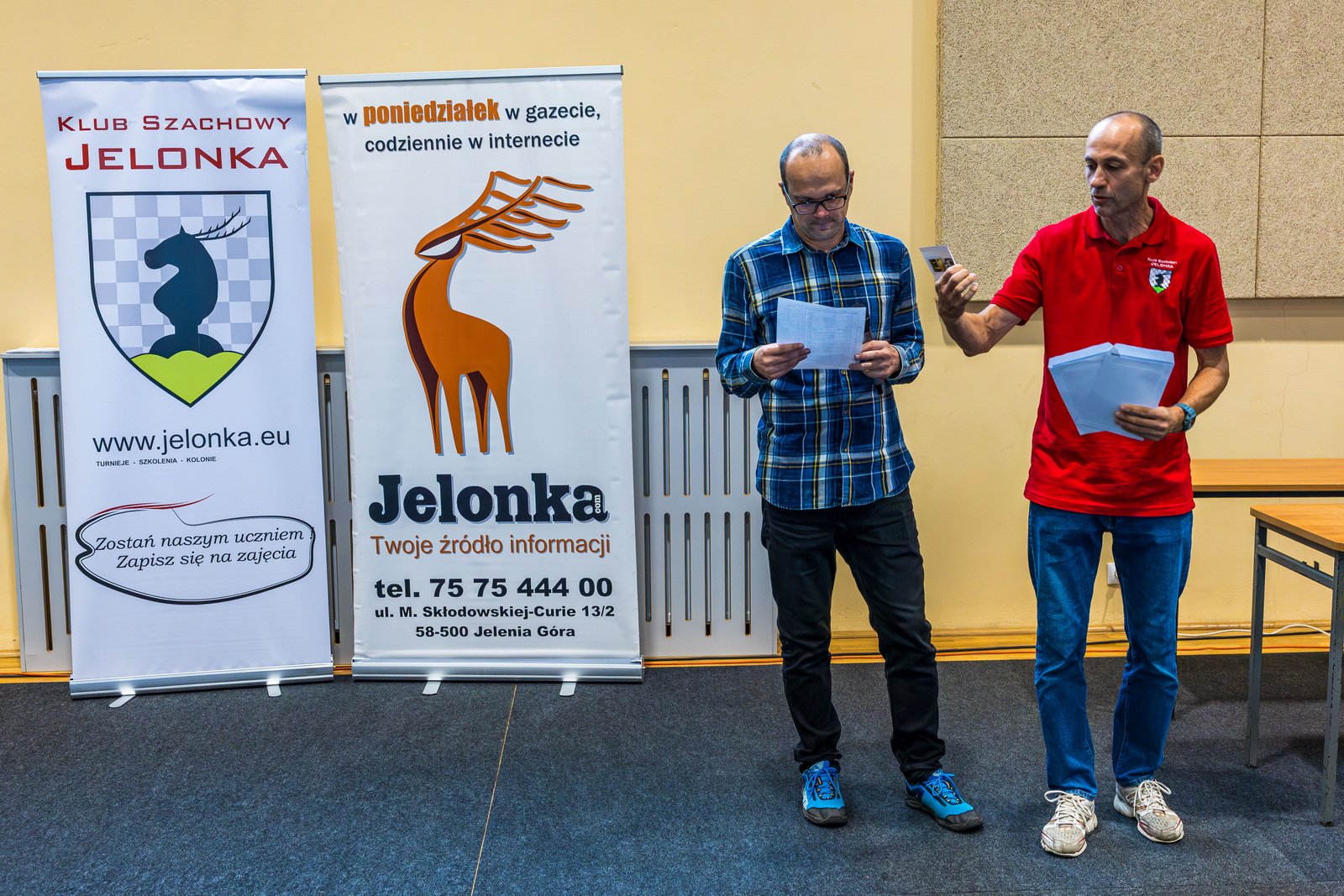 jelonka-open-2024-127349