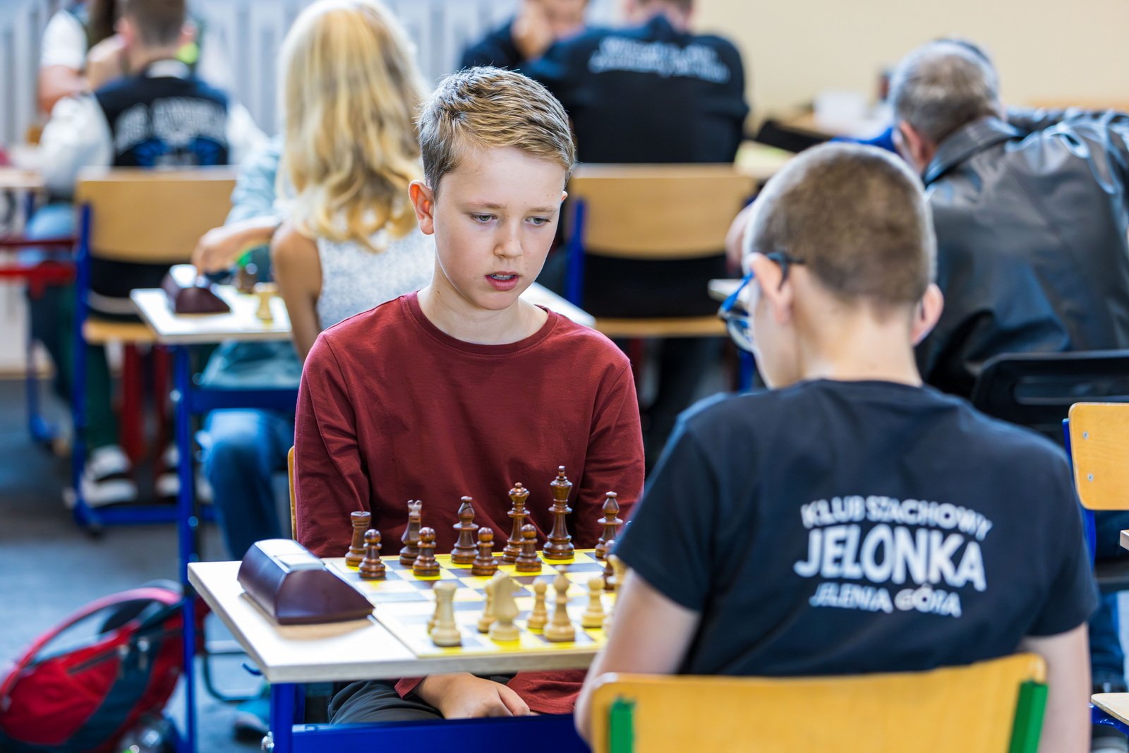 jelonka-open-2024-127349