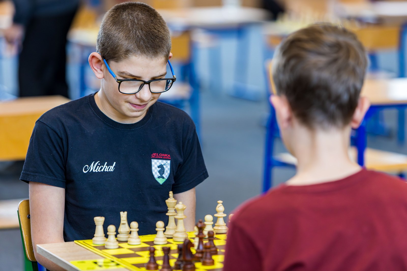 jelonka-open-2024-127349