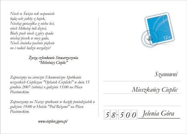 ciepliczanie-zapraszaja-wszystkich-na-opatek-12735