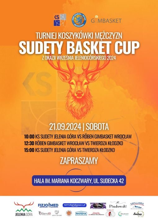 turniej-koszykowki-z-okazji-wrzesnia-jeleniogorskiego-127351